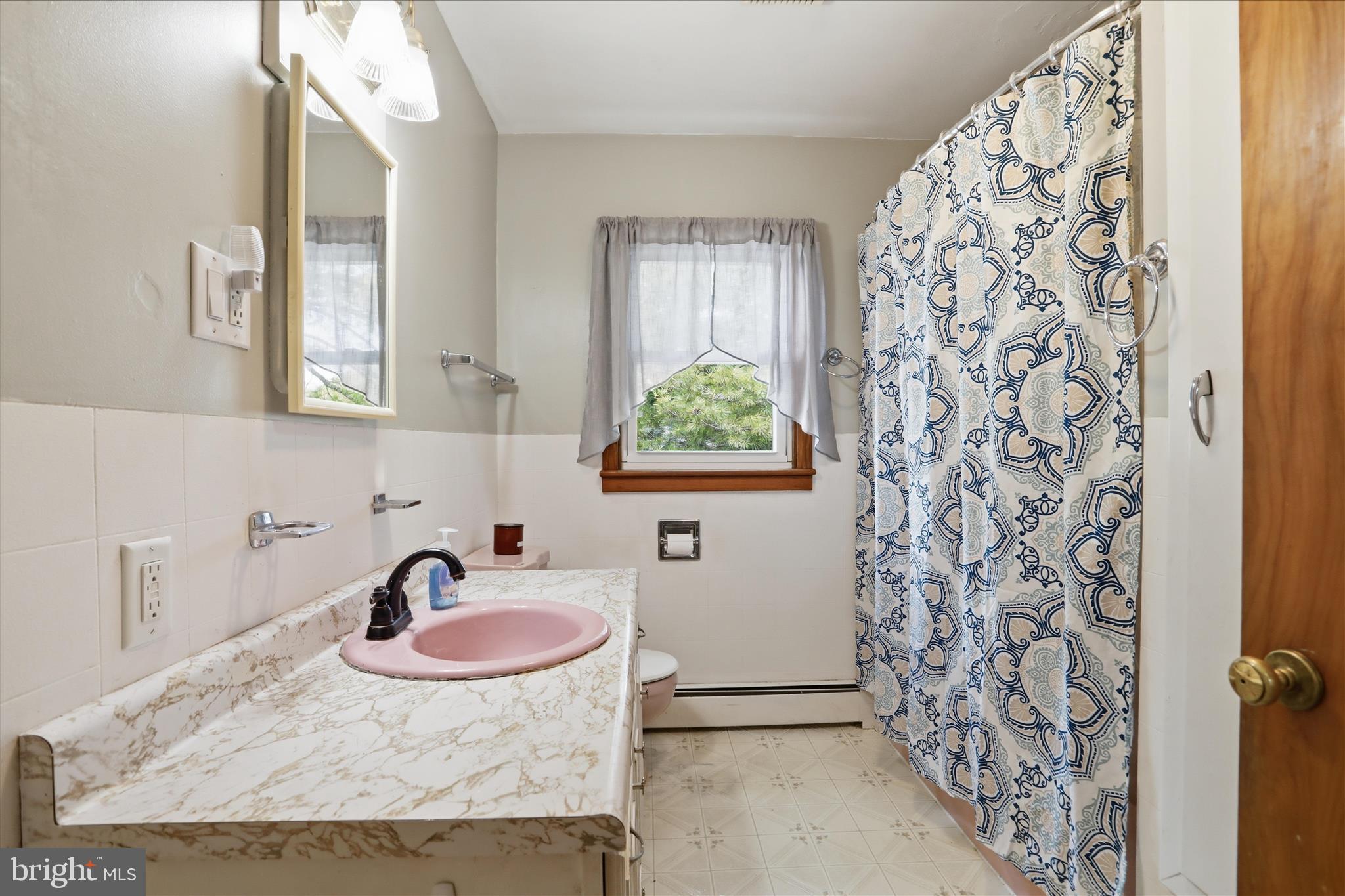 TROUT EST - Residential