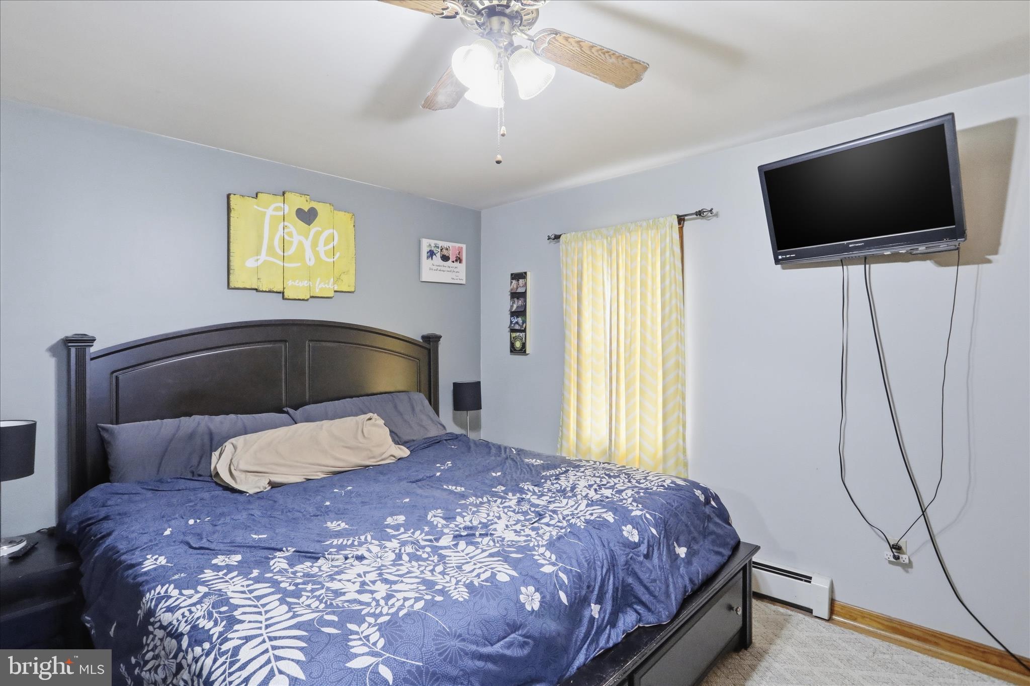 TROUT EST - Residential