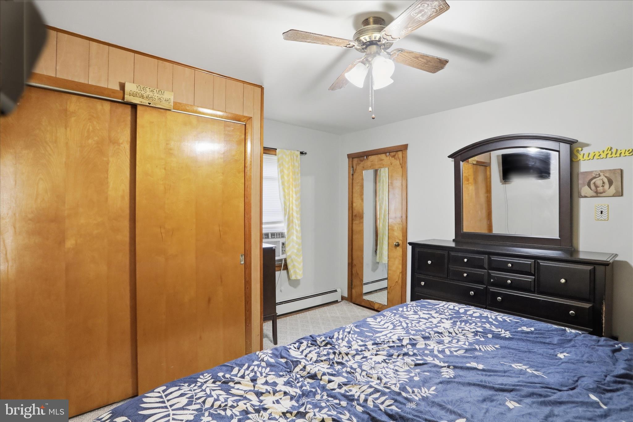 TROUT EST - Residential