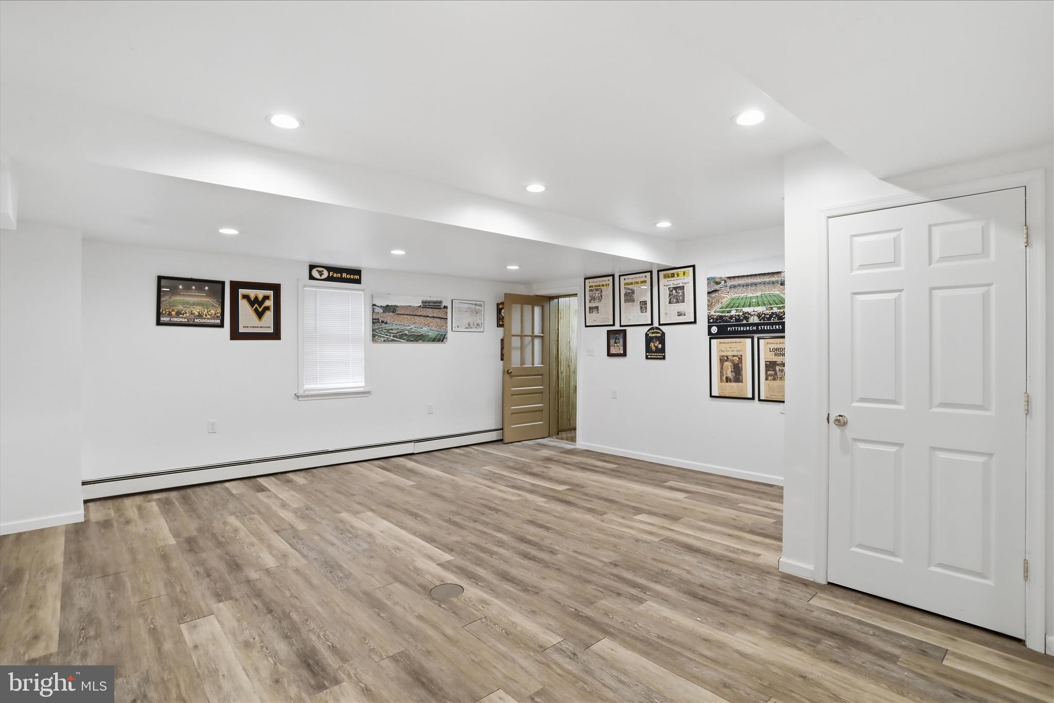 TROUT EST - Residential