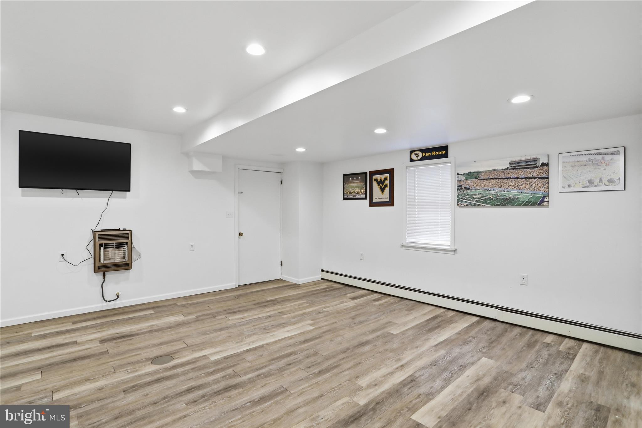 TROUT EST - Residential