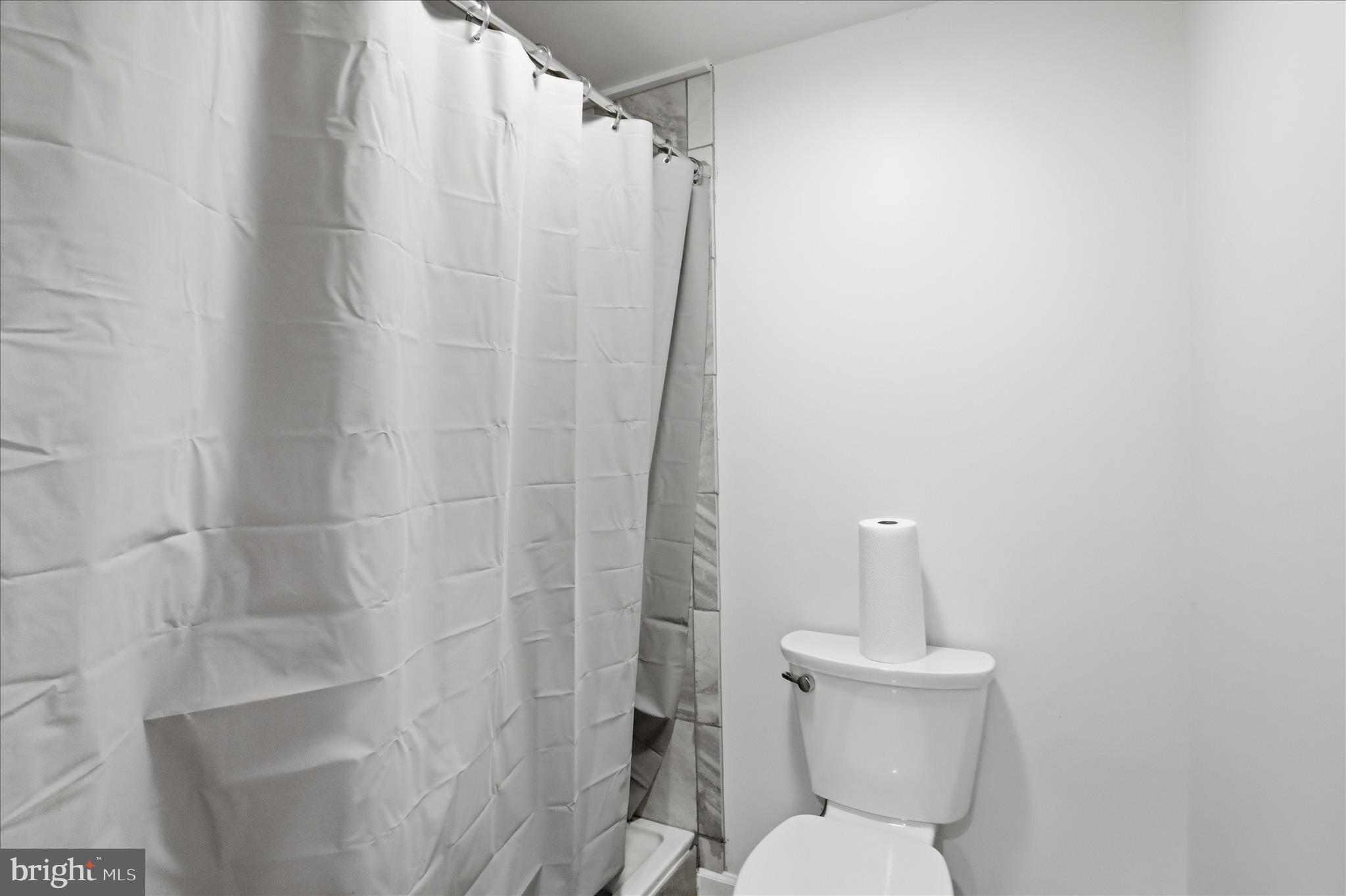 TROUT EST - Residential