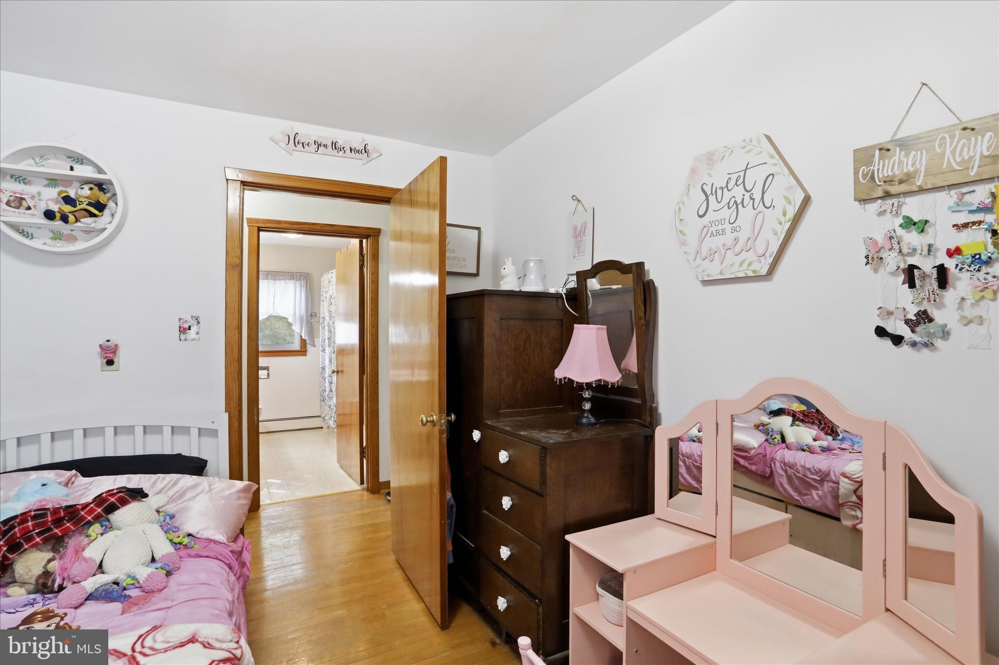 TROUT EST - Residential