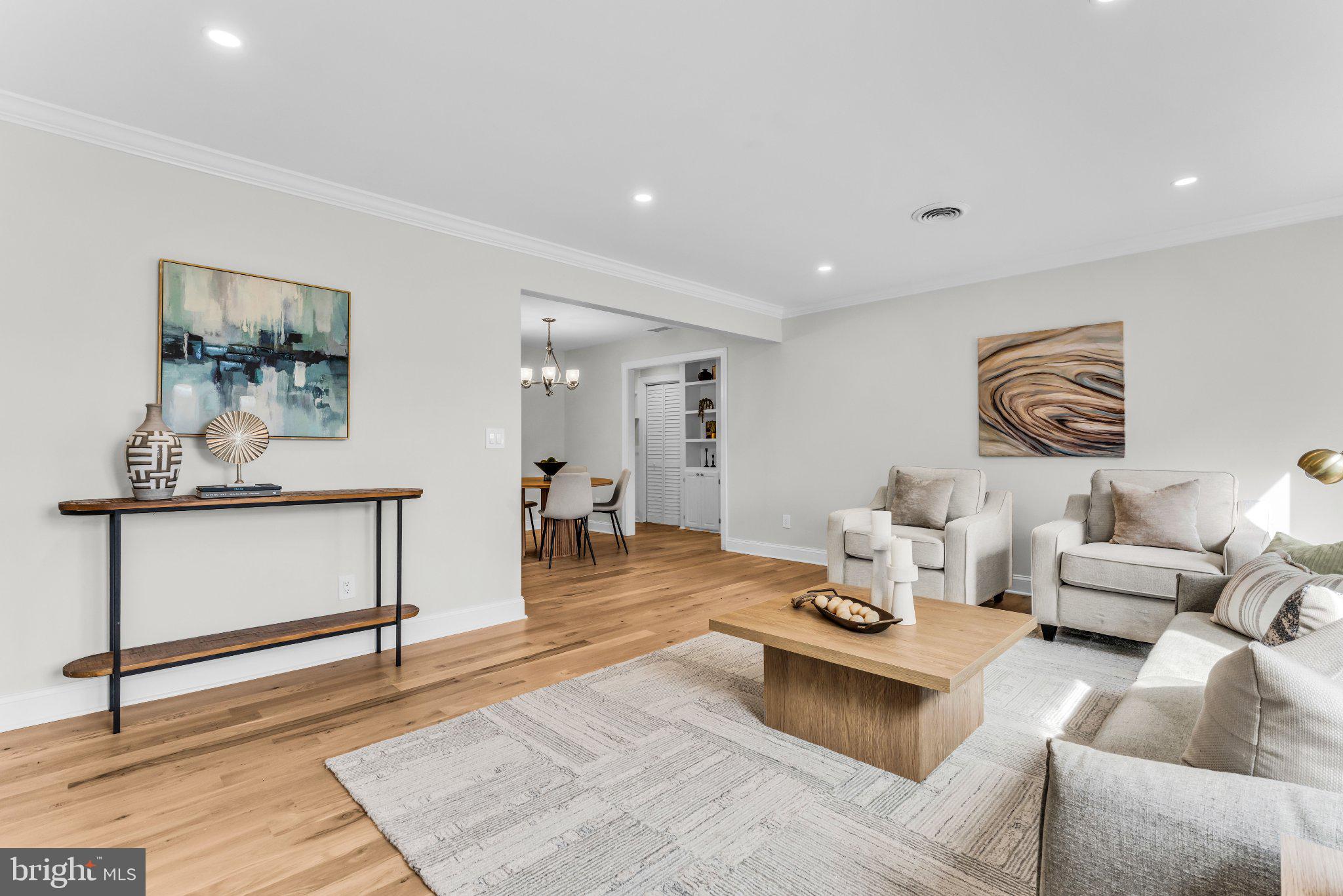 20 HAINES STREET E