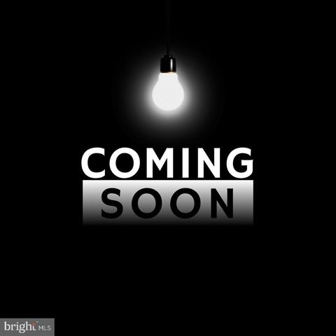 2904 N TATNALL STREET WILMINGTON DE 19802