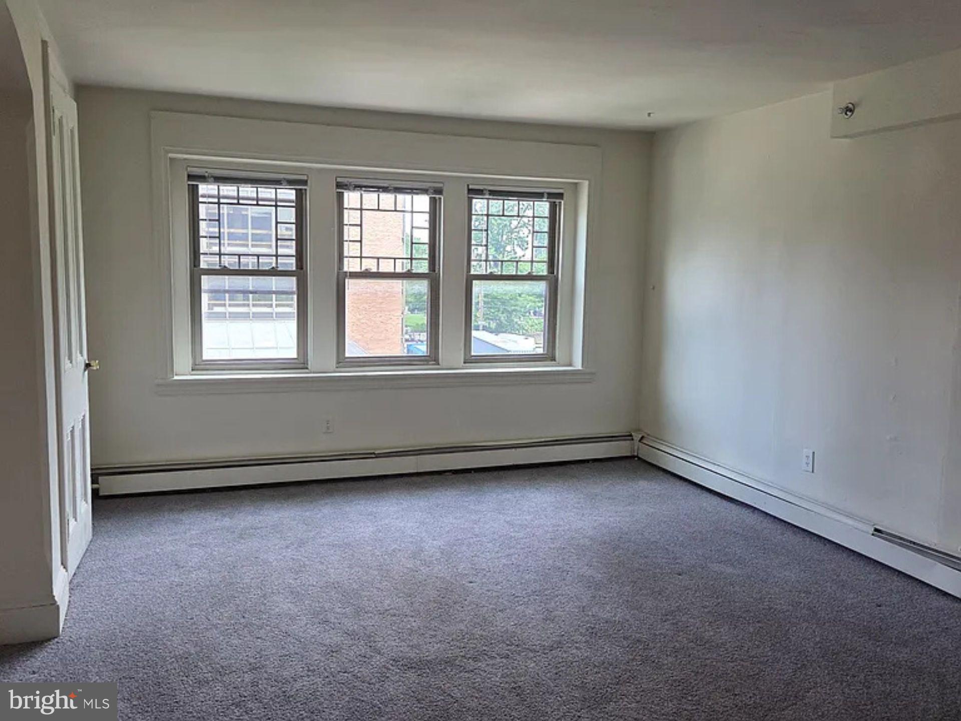 Photo 1 of 16 — 3320 ARCH STREET 3RD FL, PHILADELPHIA, PA 19104