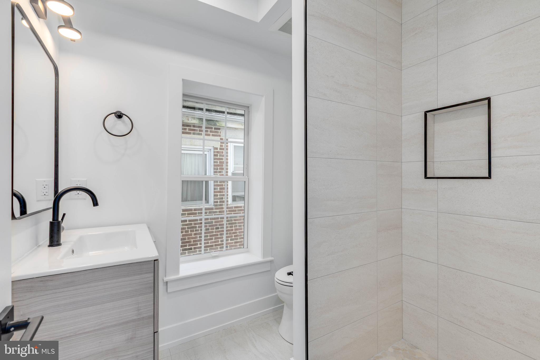 FITLER SQUARE - Residential