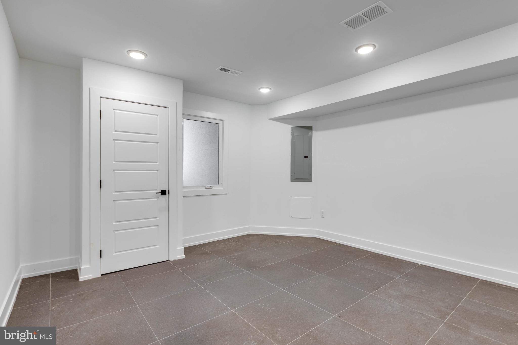 FITLER SQUARE - Residential