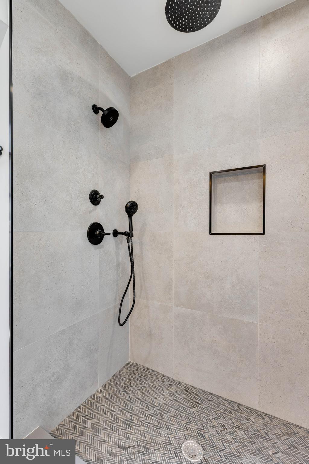 FITLER SQUARE - Residential