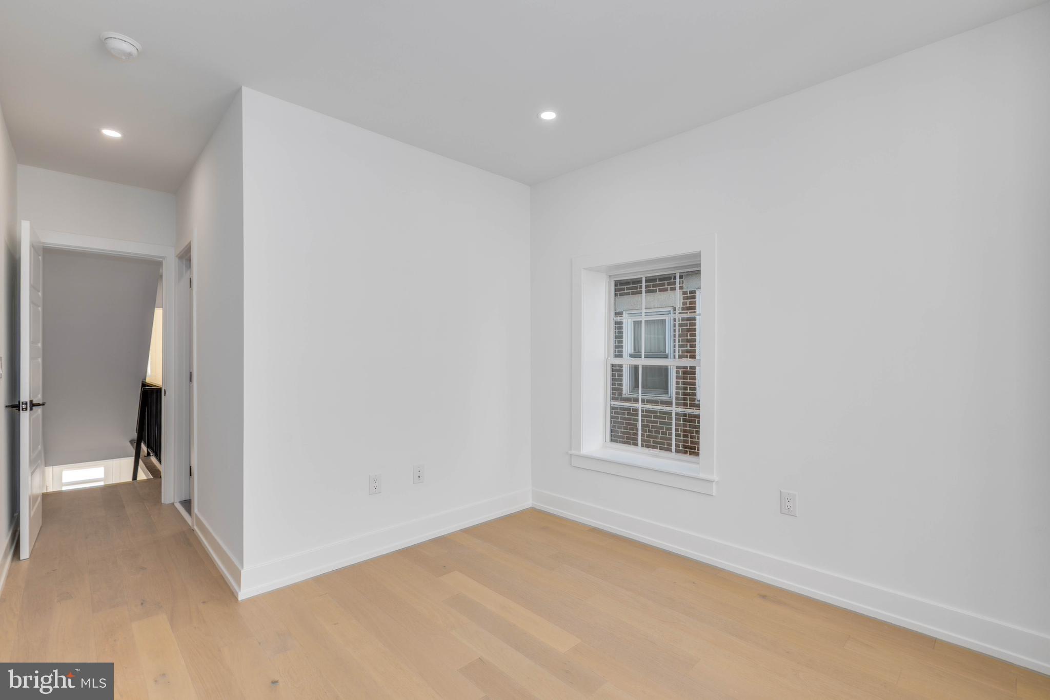 FITLER SQUARE - Residential