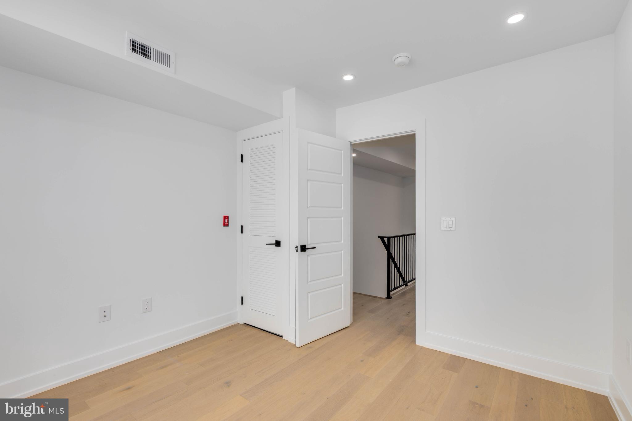 FITLER SQUARE - Residential