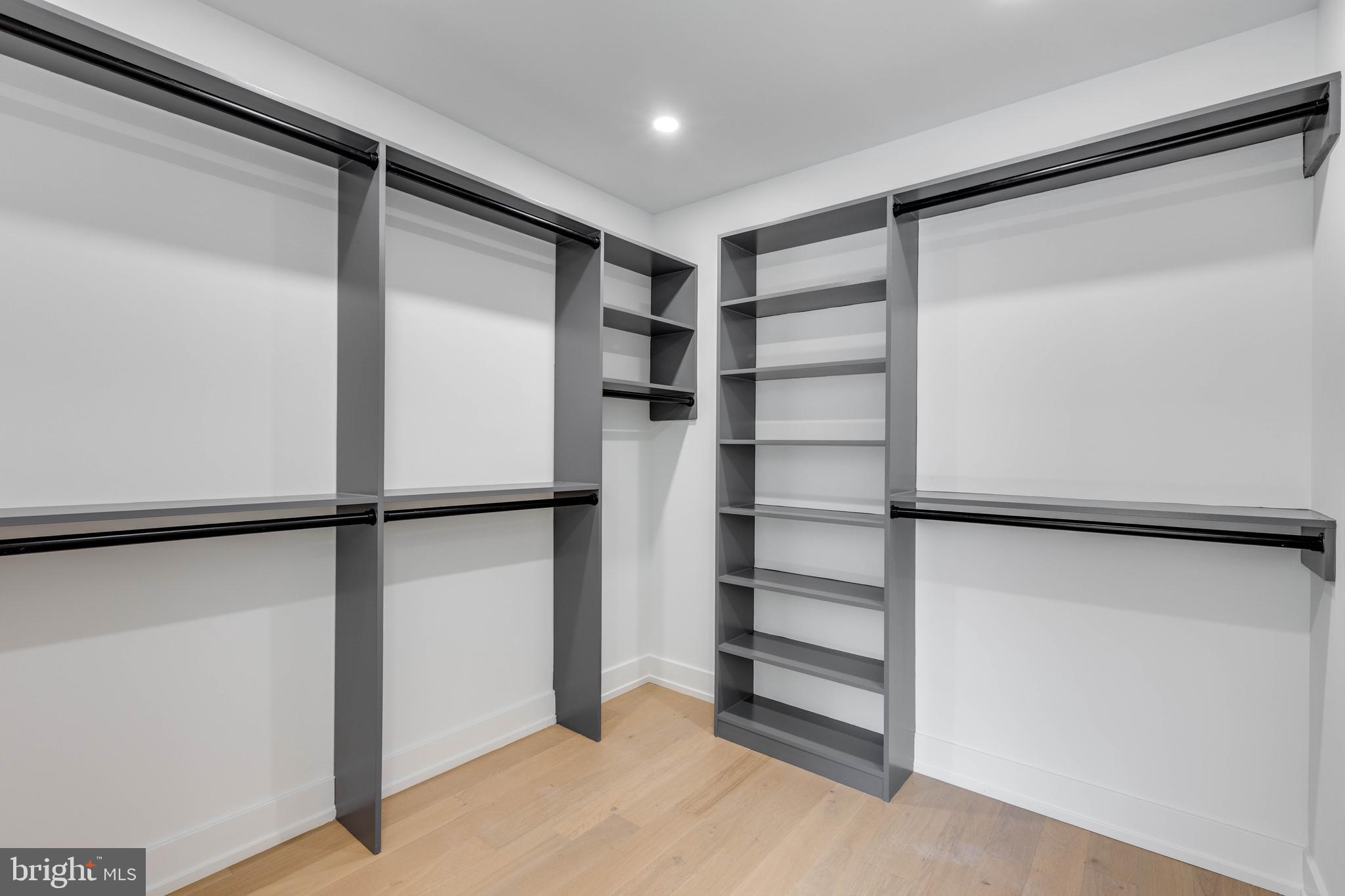 FITLER SQUARE - Residential