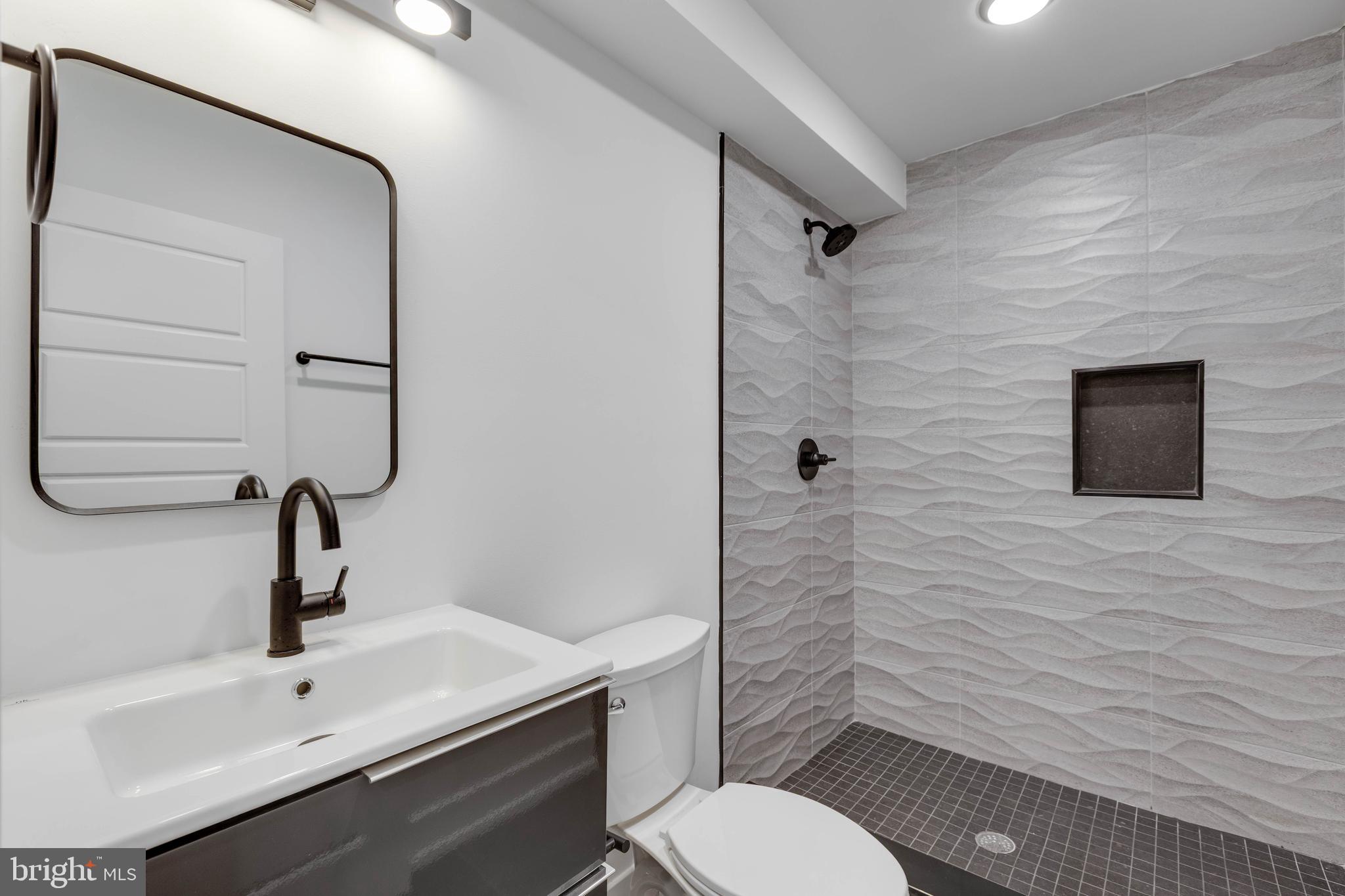 FITLER SQUARE - Residential