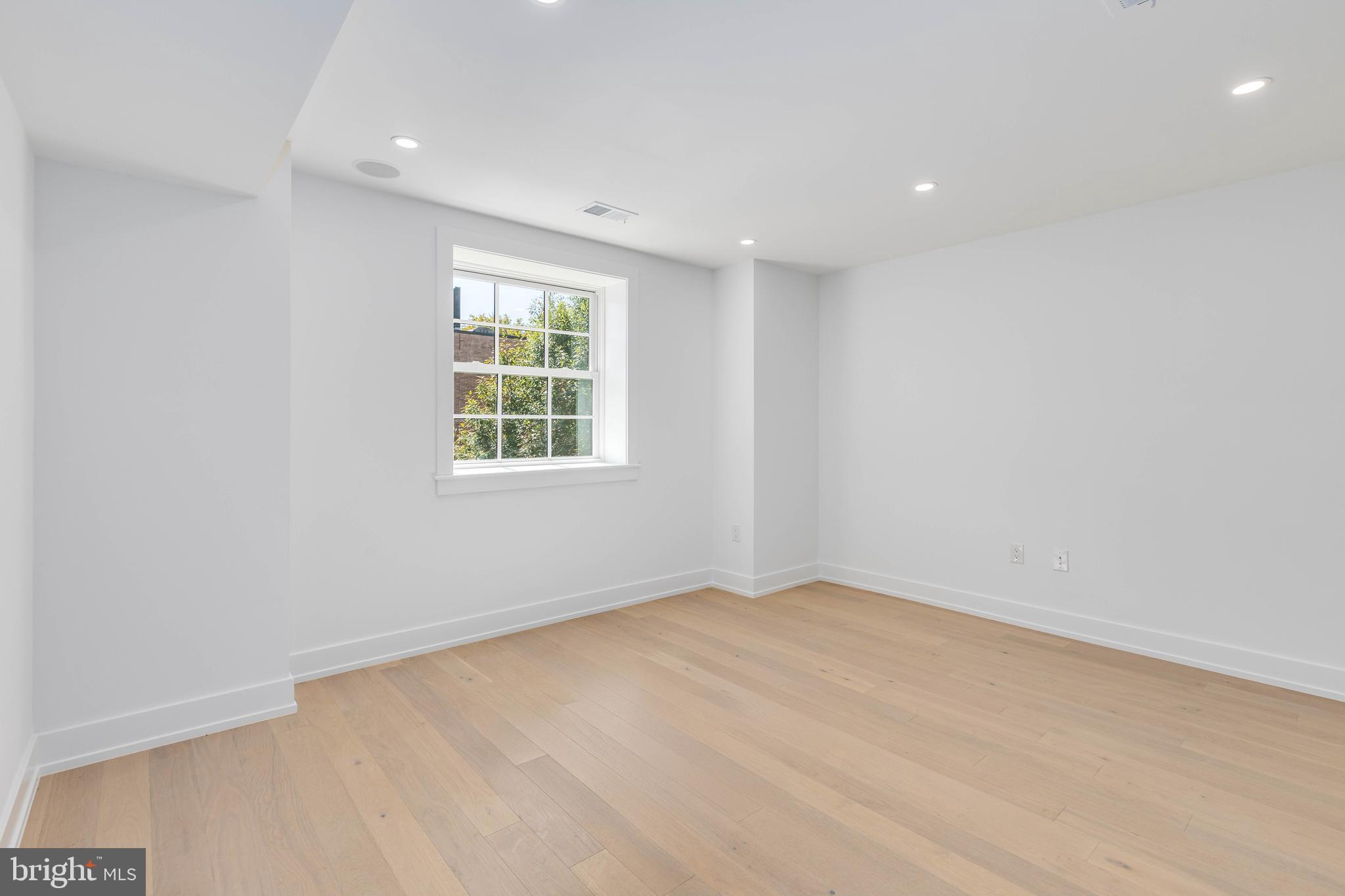 FITLER SQUARE - Residential