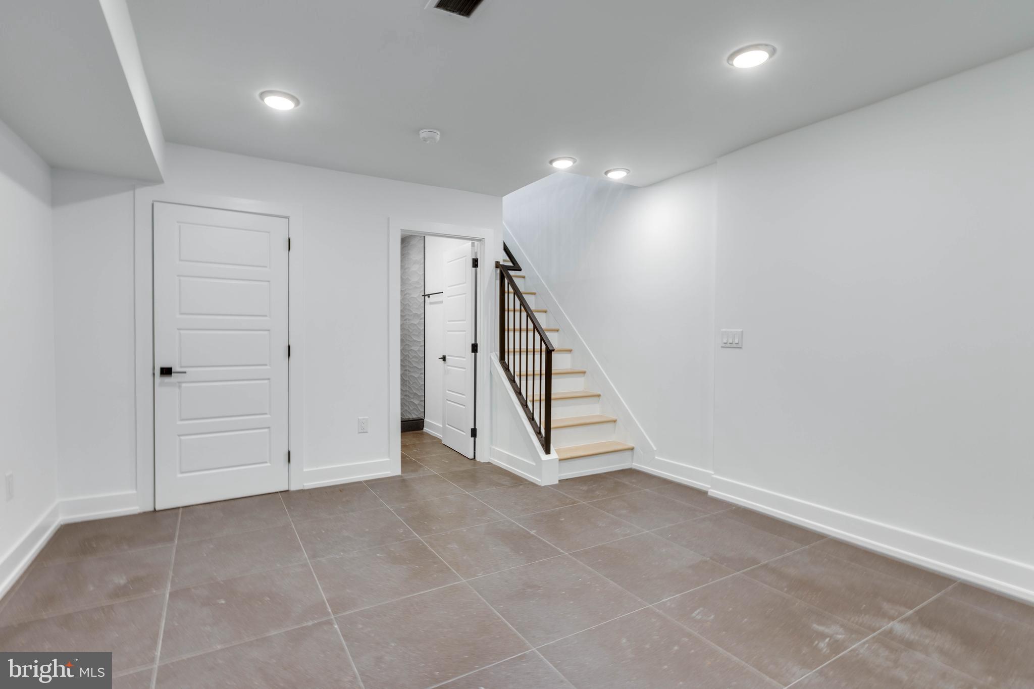 FITLER SQUARE - Residential