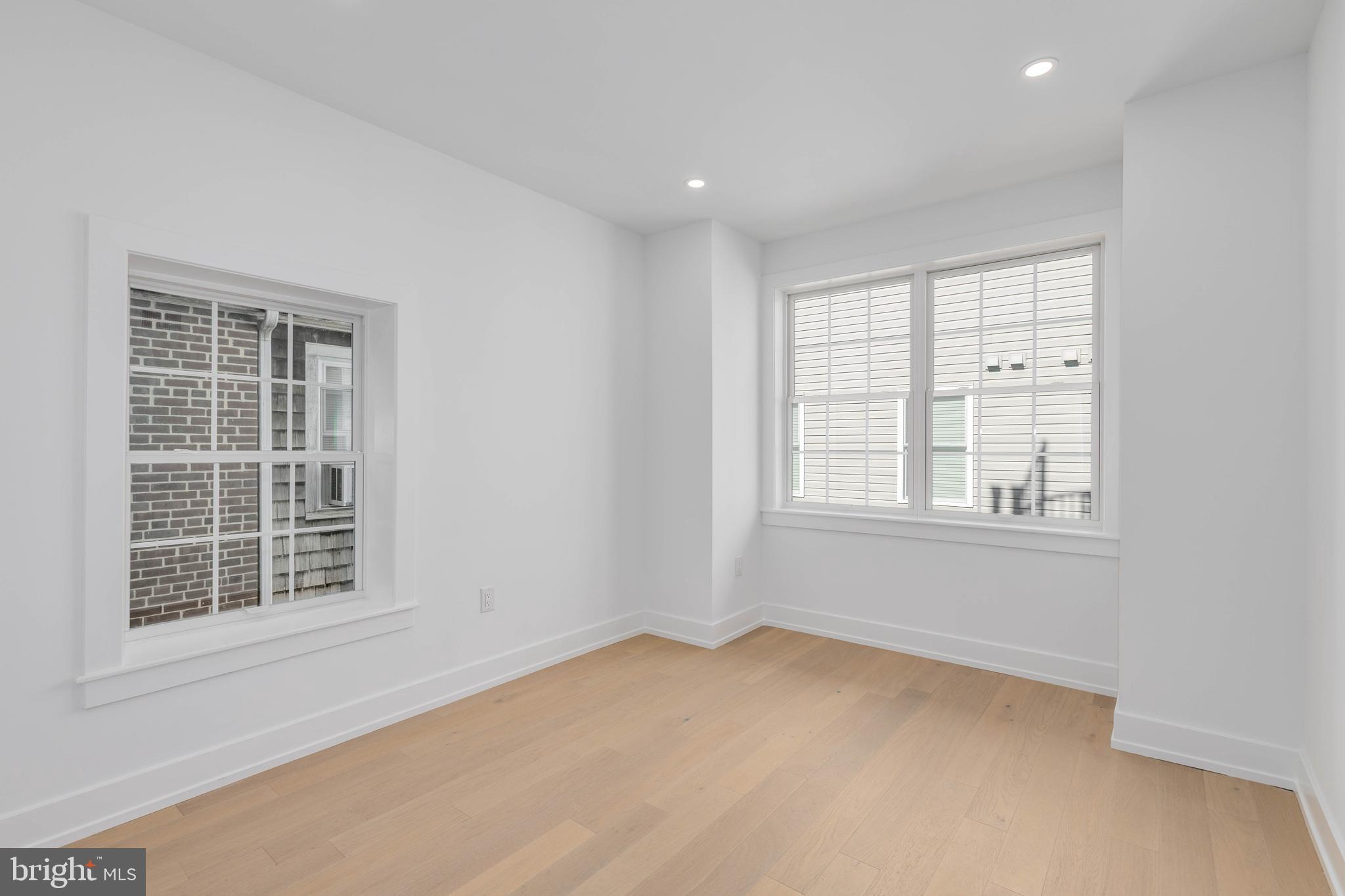 FITLER SQUARE - Residential