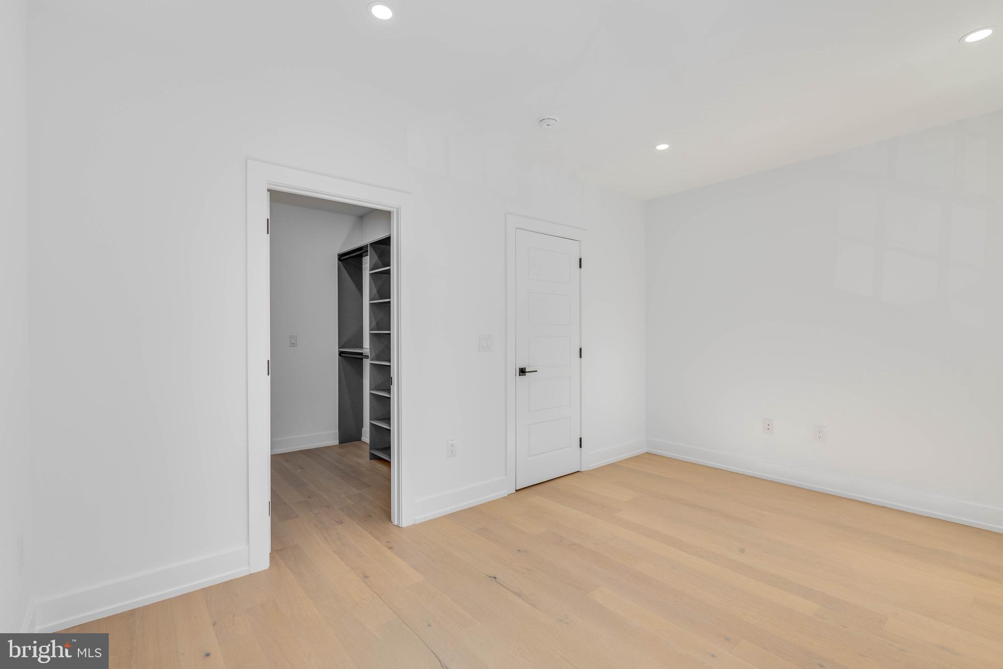 FITLER SQUARE - Residential