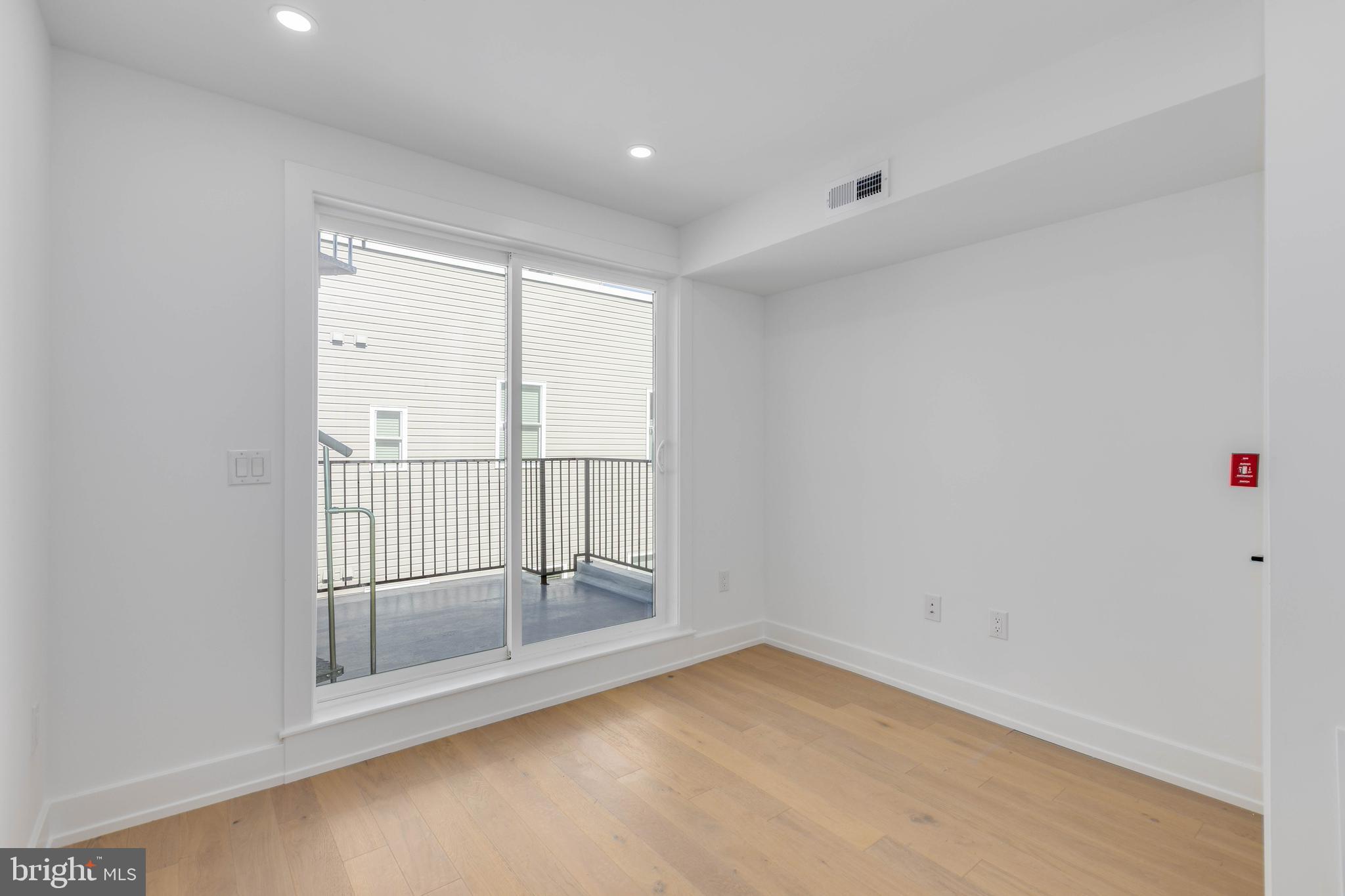 FITLER SQUARE - Residential