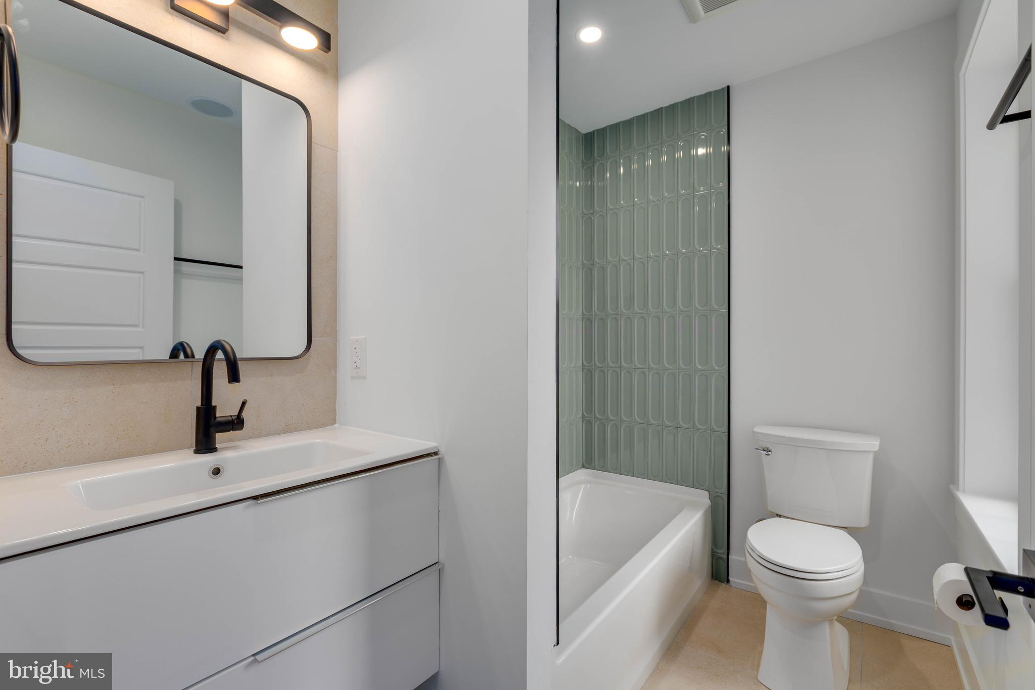 FITLER SQUARE - Residential