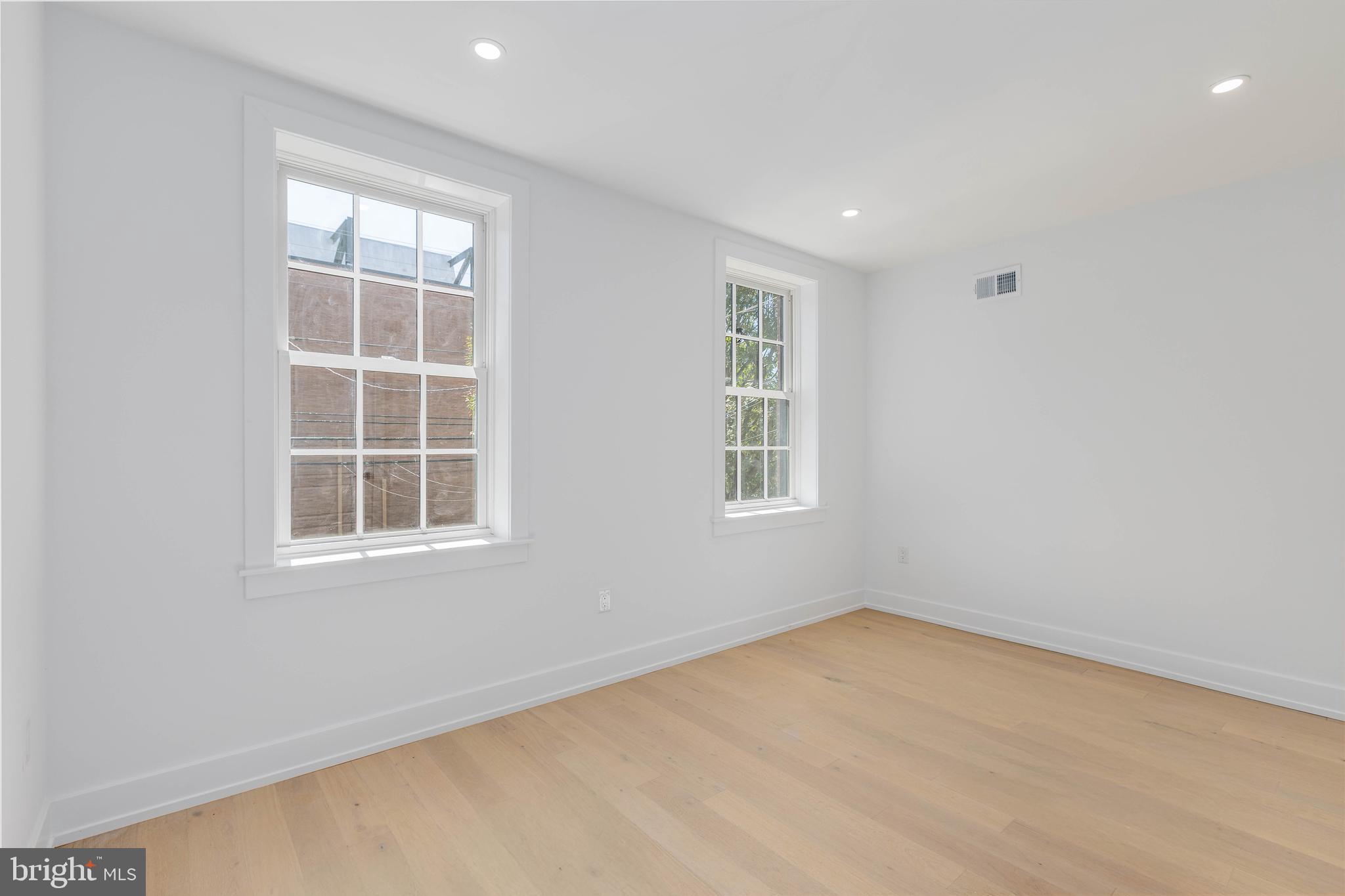 FITLER SQUARE - Residential