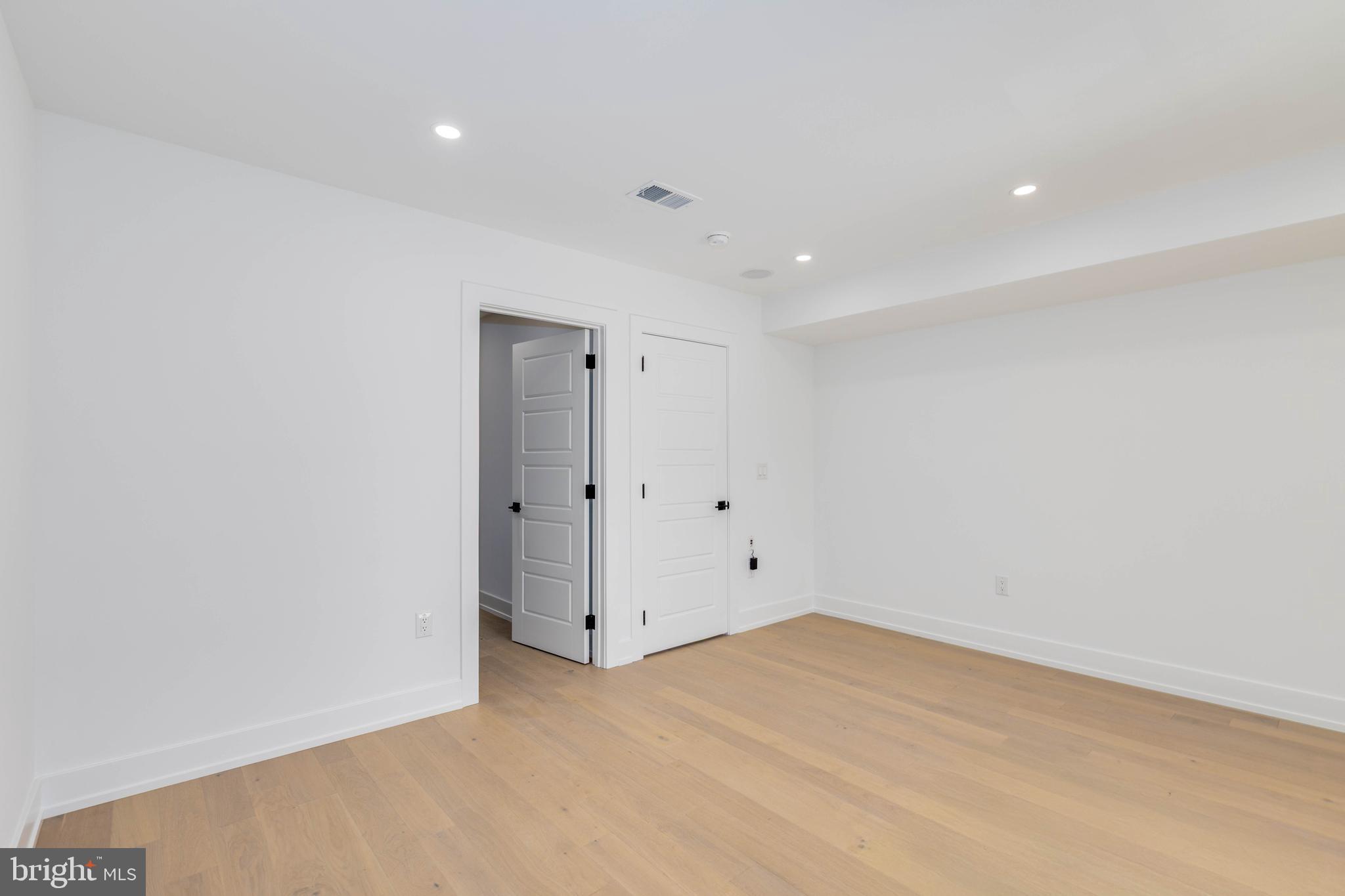 FITLER SQUARE - Residential