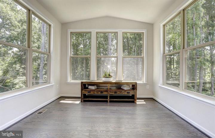 ESTATES AT PATAPSCO PARK - Residential