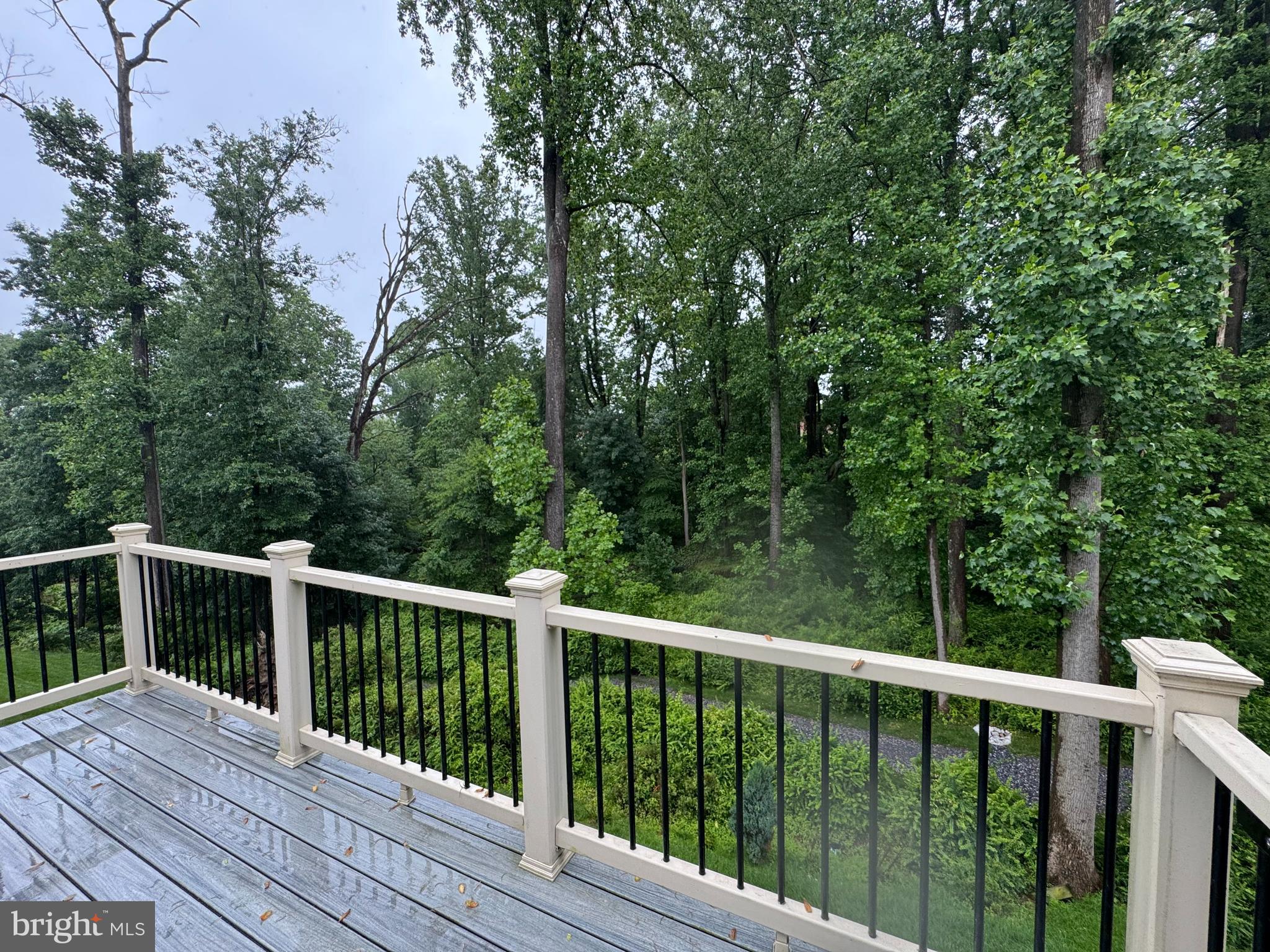 ESTATES AT PATAPSCO PARK - Residential