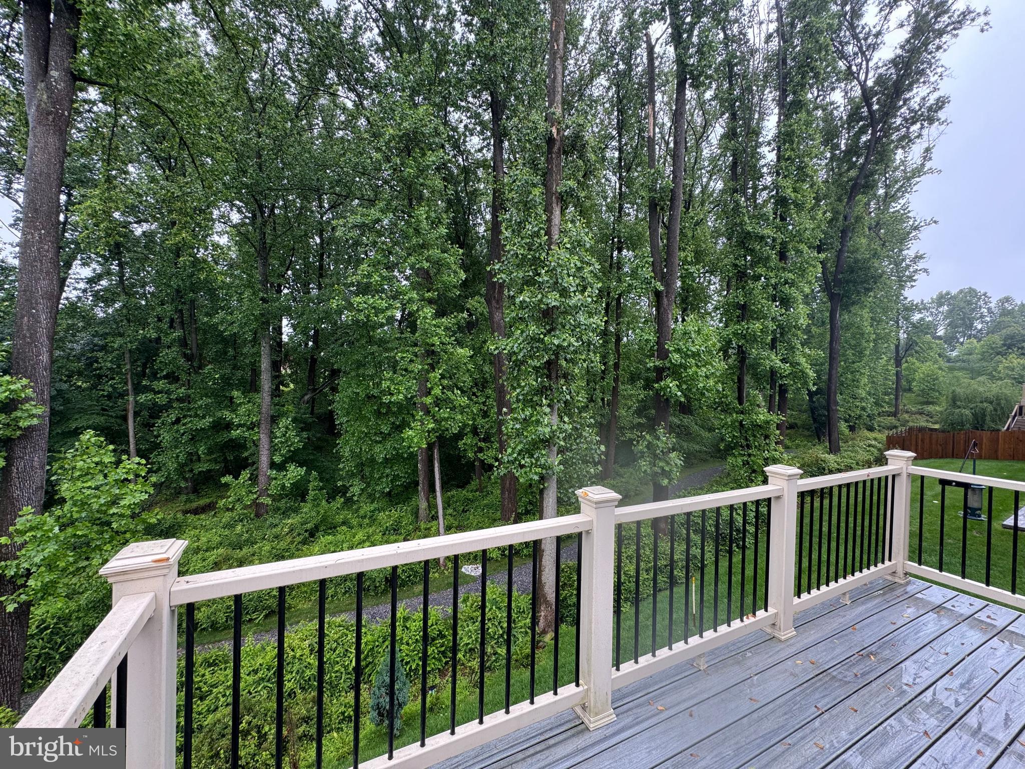 ESTATES AT PATAPSCO PARK - Residential