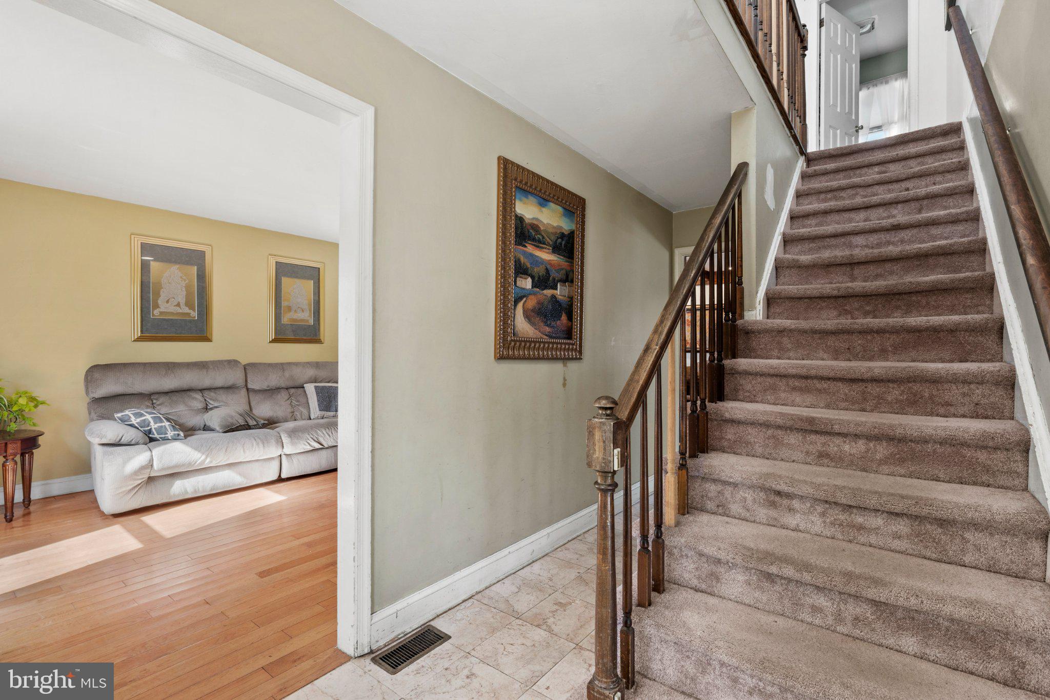 30 WALTHAM DRIVE