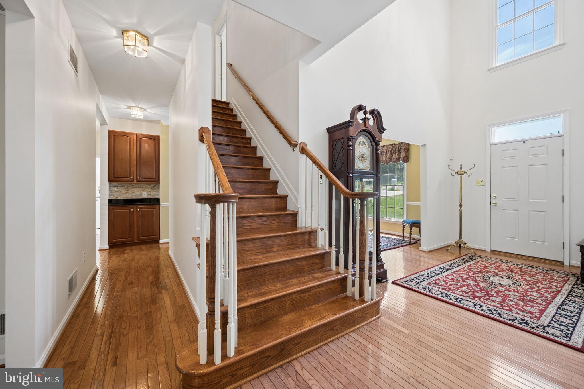 713 LYTHE HILL COURT