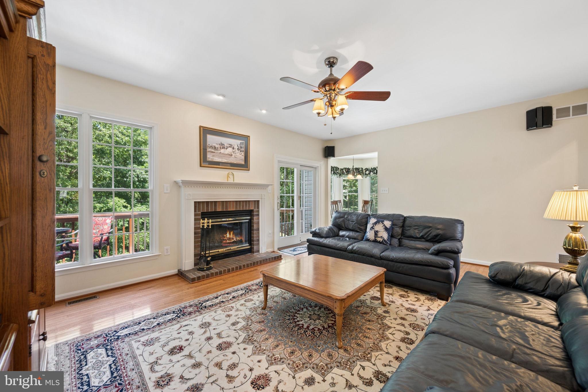 713 LYTHE HILL COURT