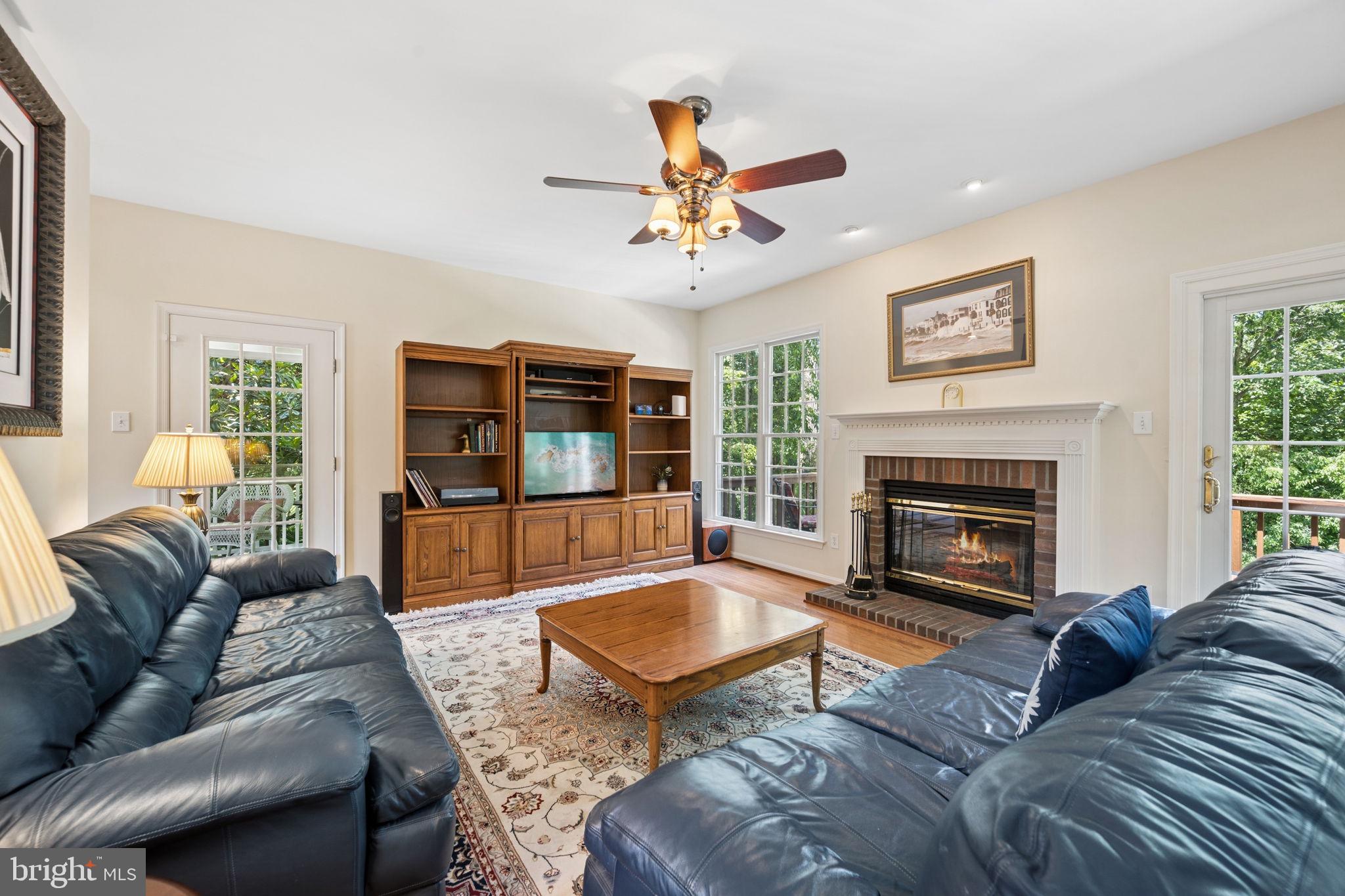 713 LYTHE HILL COURT