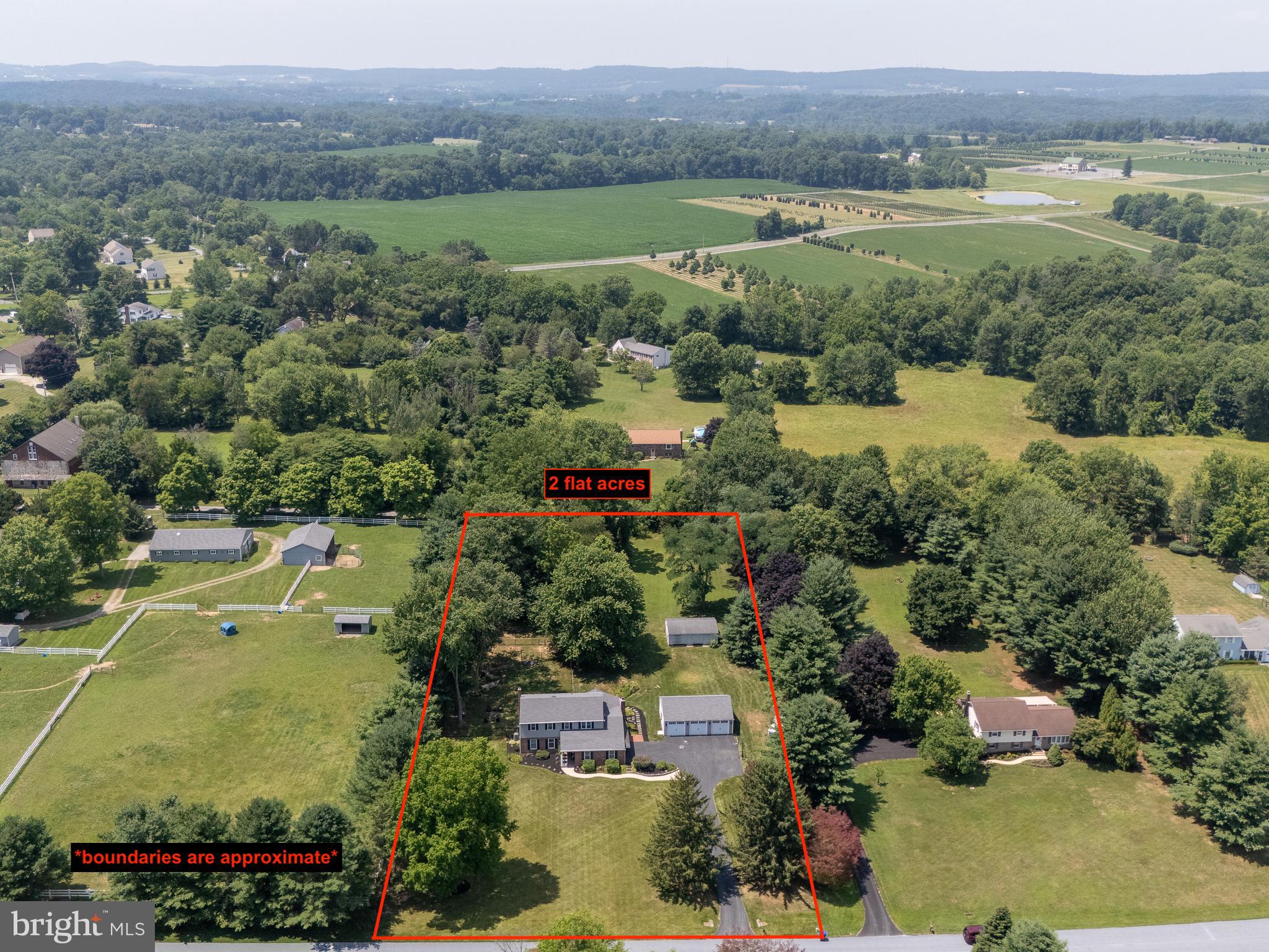 31 GLEN MANOR LANE
