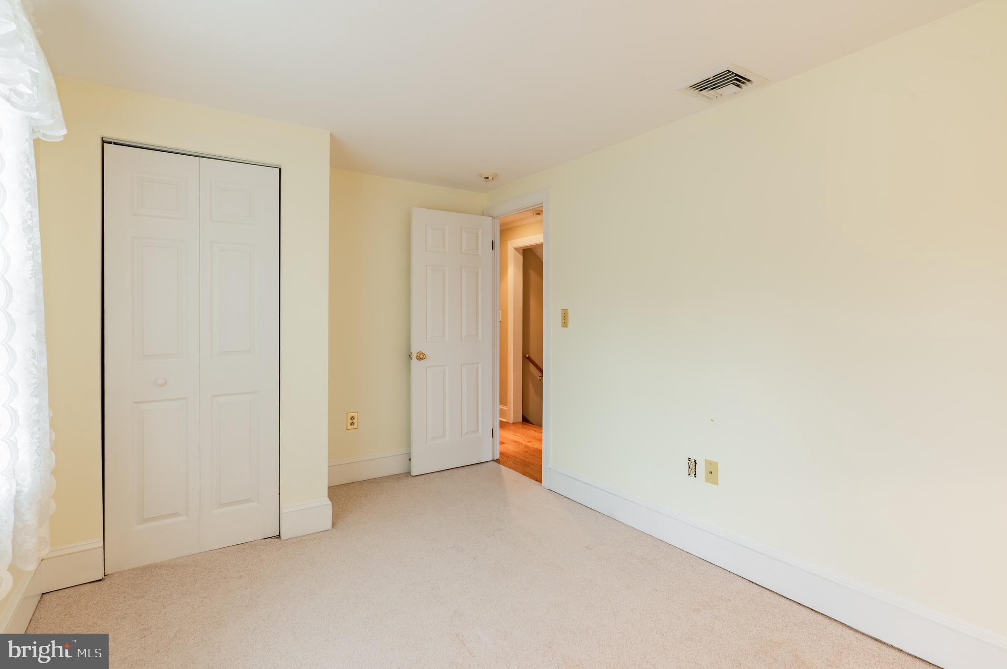 BLUE BELL - Residential