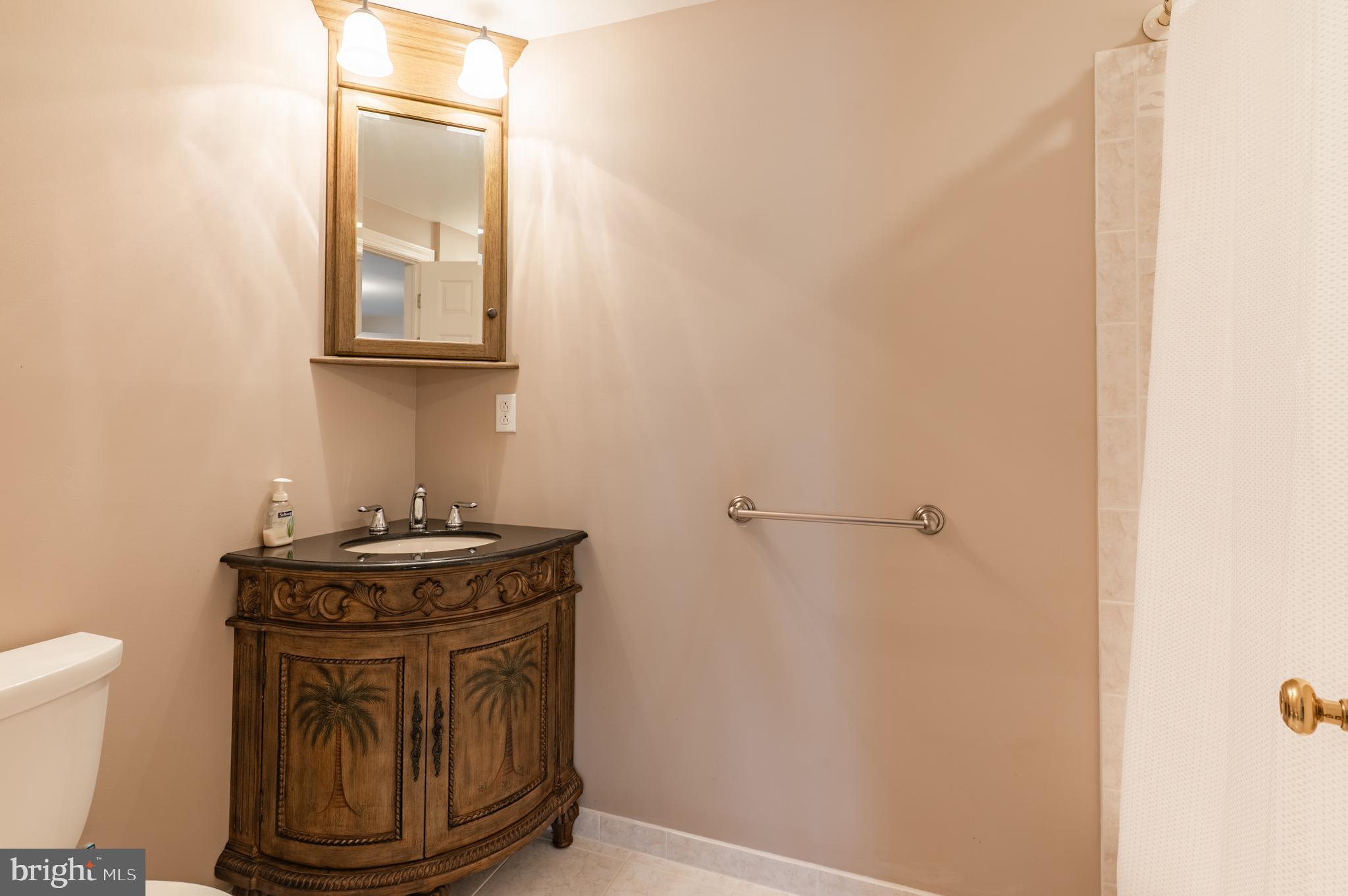 BLUE BELL - Residential