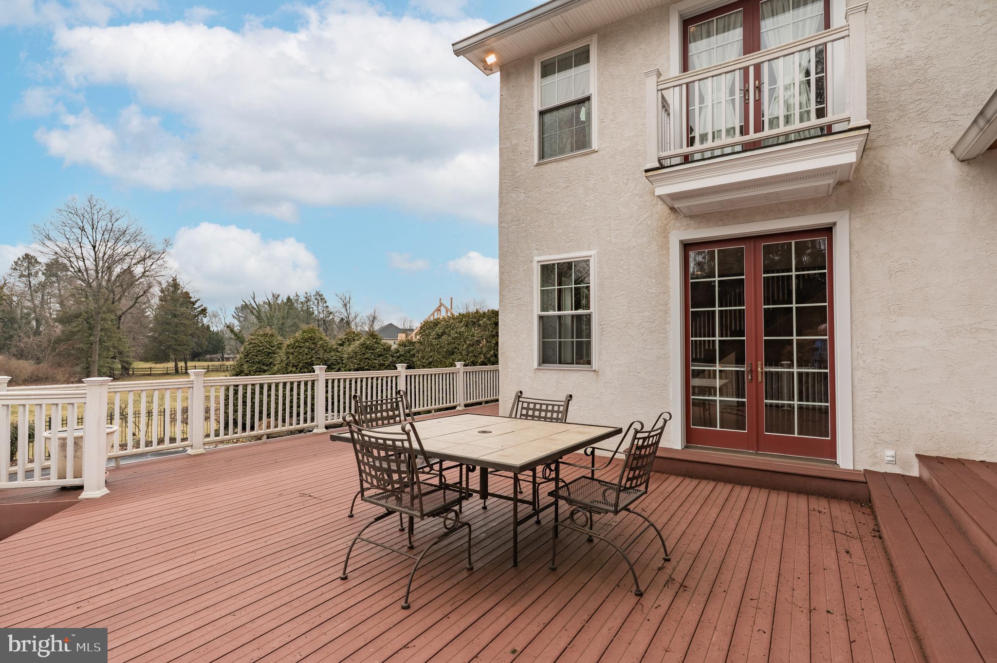 BLUE BELL - Residential