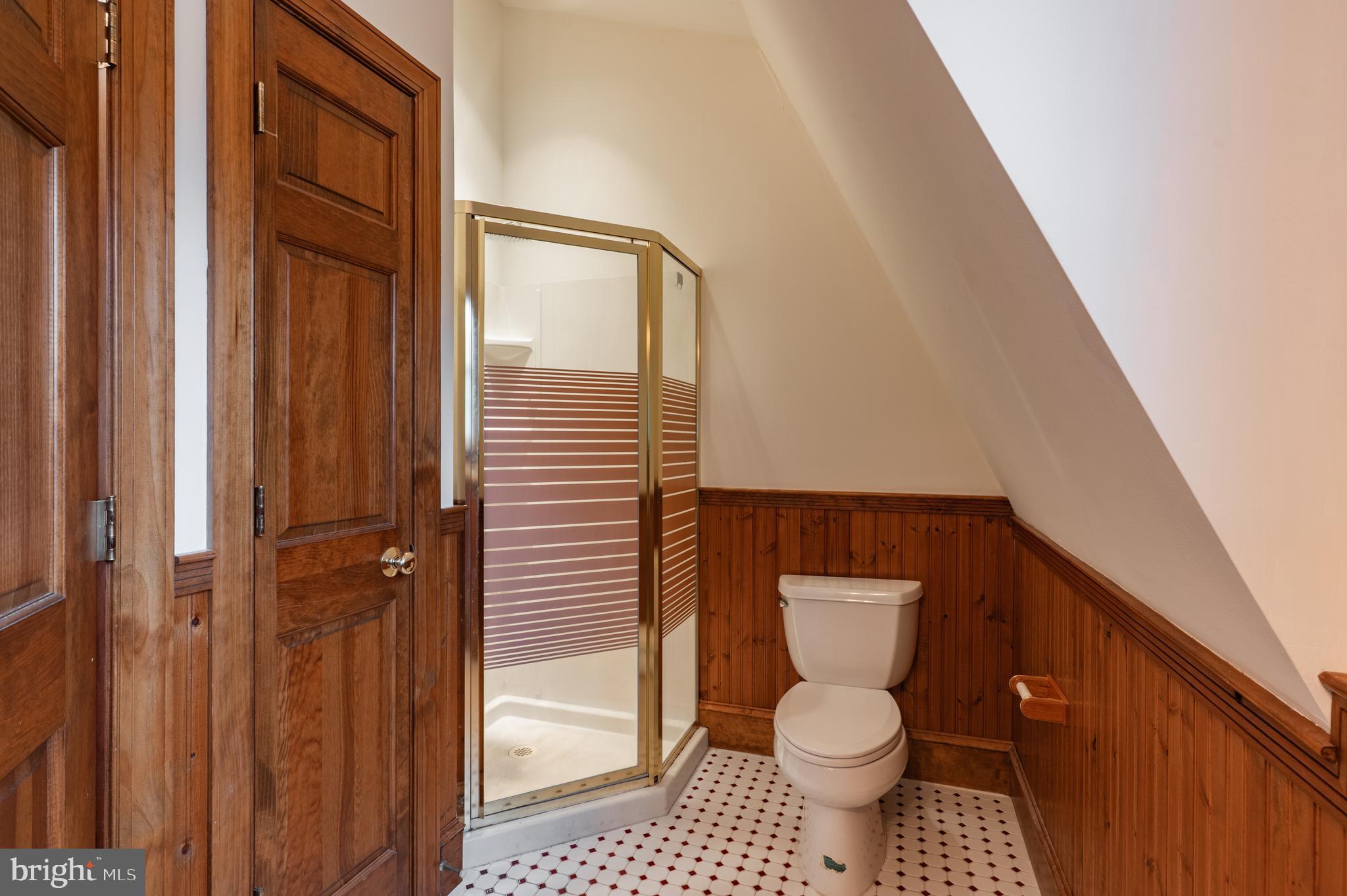 BLUE BELL - Residential