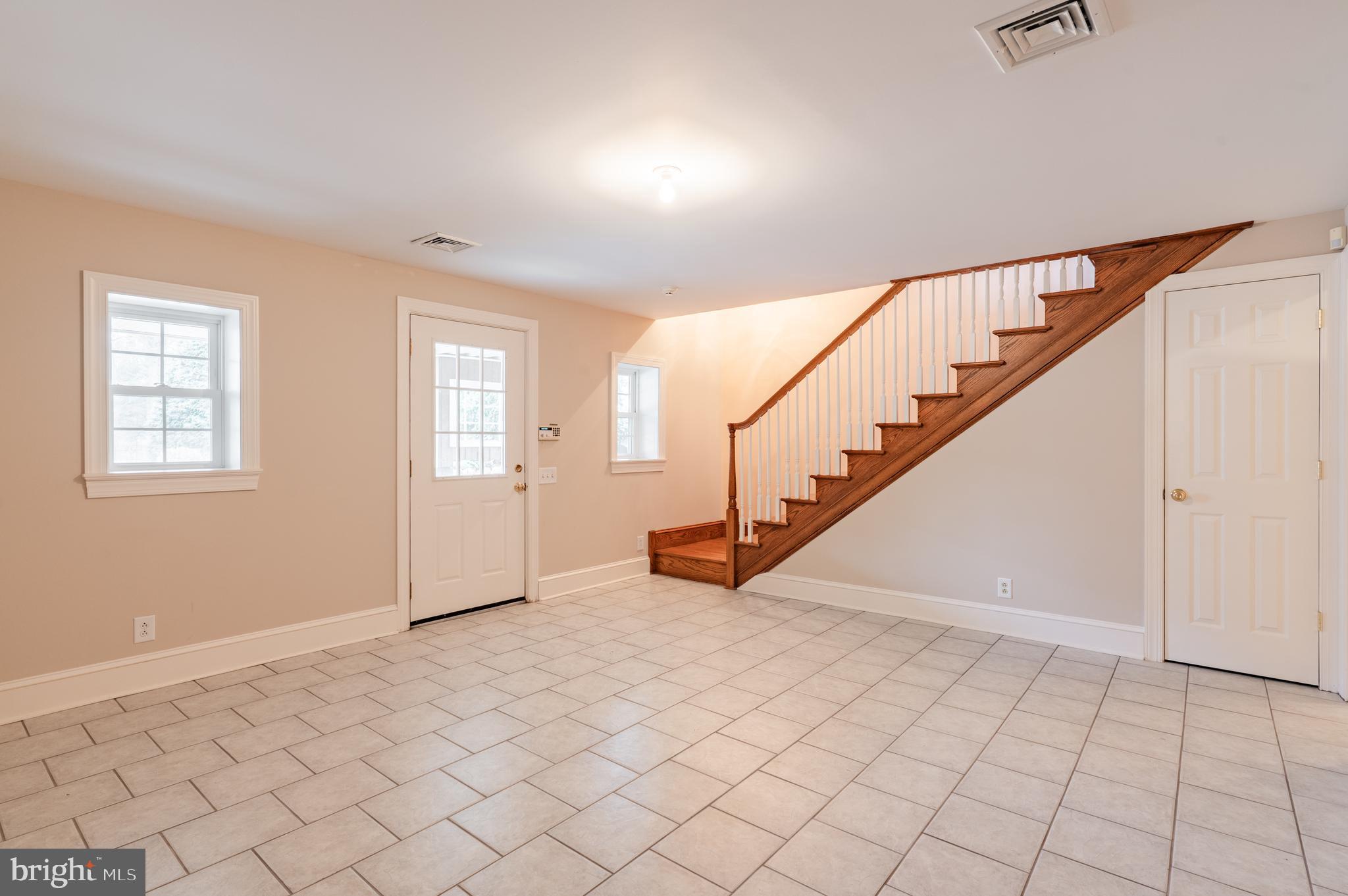 BLUE BELL - Residential