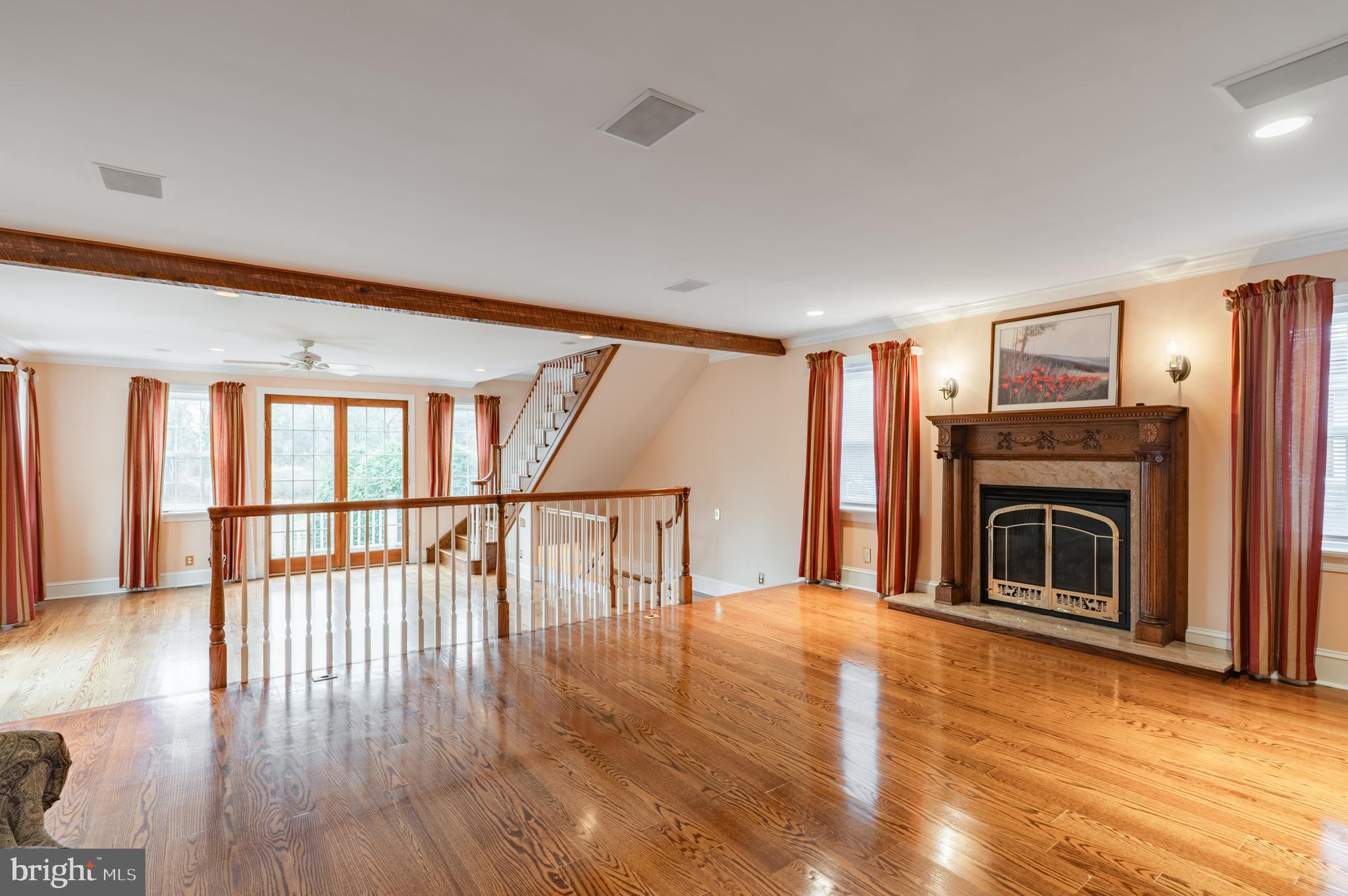 BLUE BELL - Residential