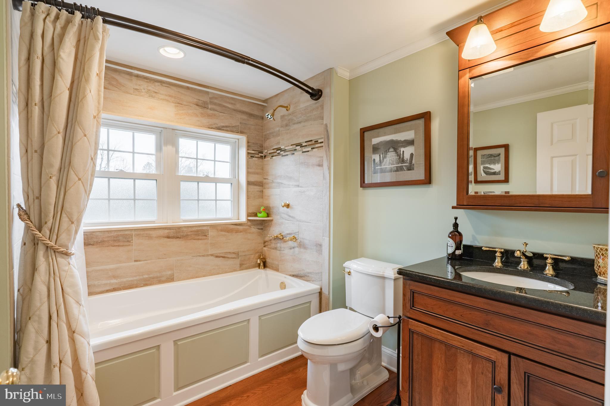 BLUE BELL - Residential