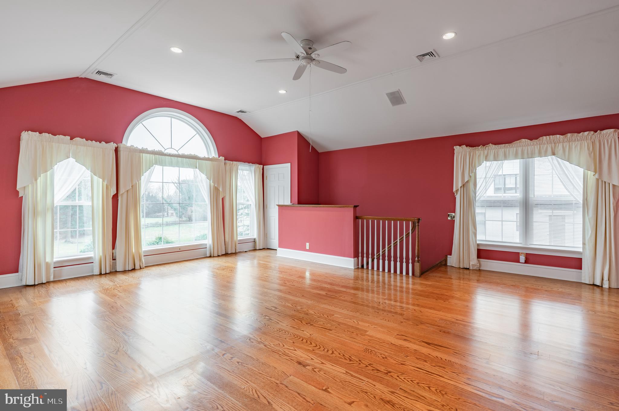 BLUE BELL - Residential