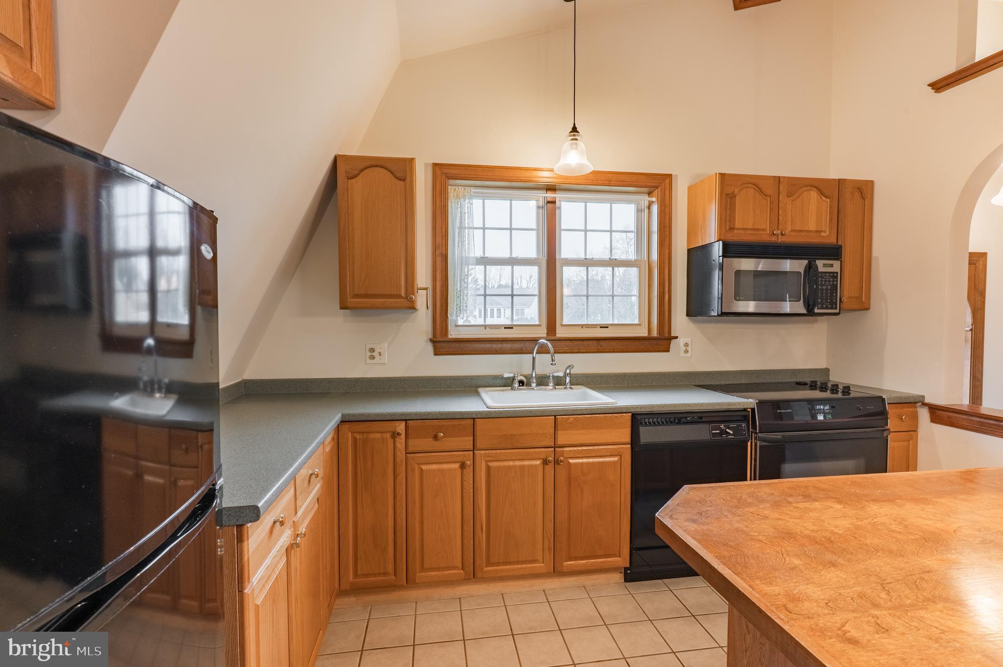 BLUE BELL - Residential