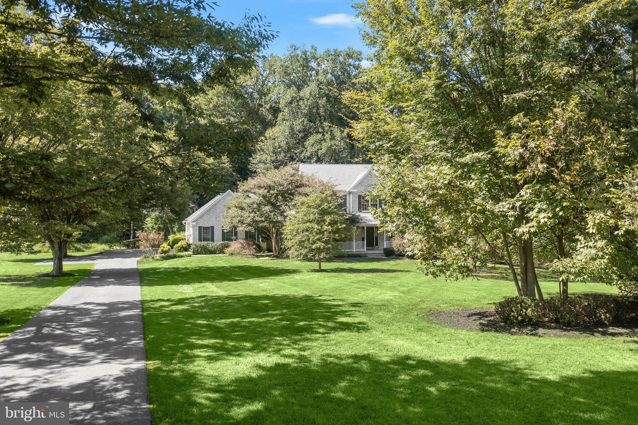 12074 BROAD MEADOW LANE