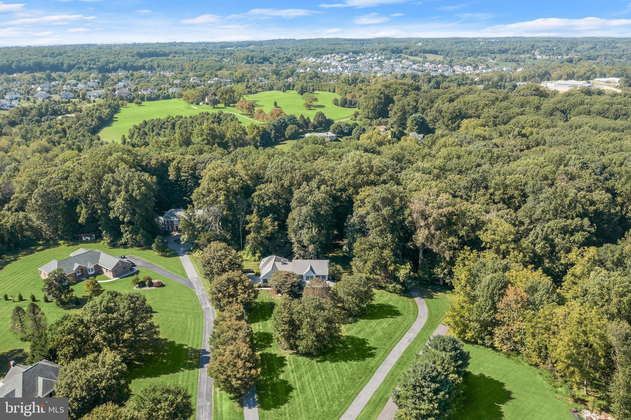 12074 BROAD MEADOW LANE