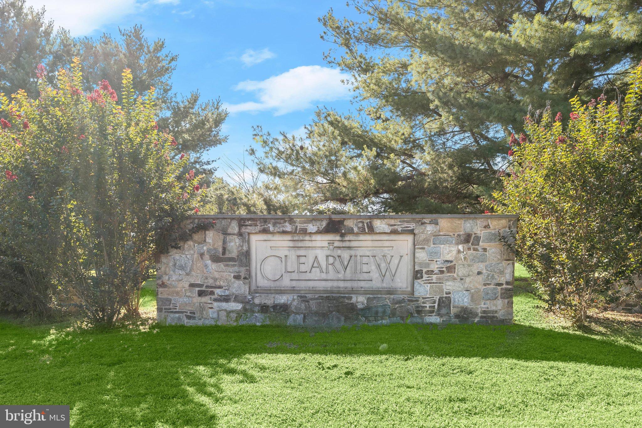 12074 BROAD MEADOW LANE