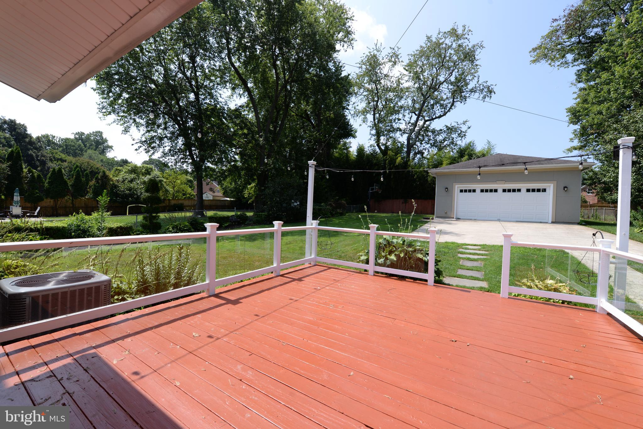 KENWOOD - Residential