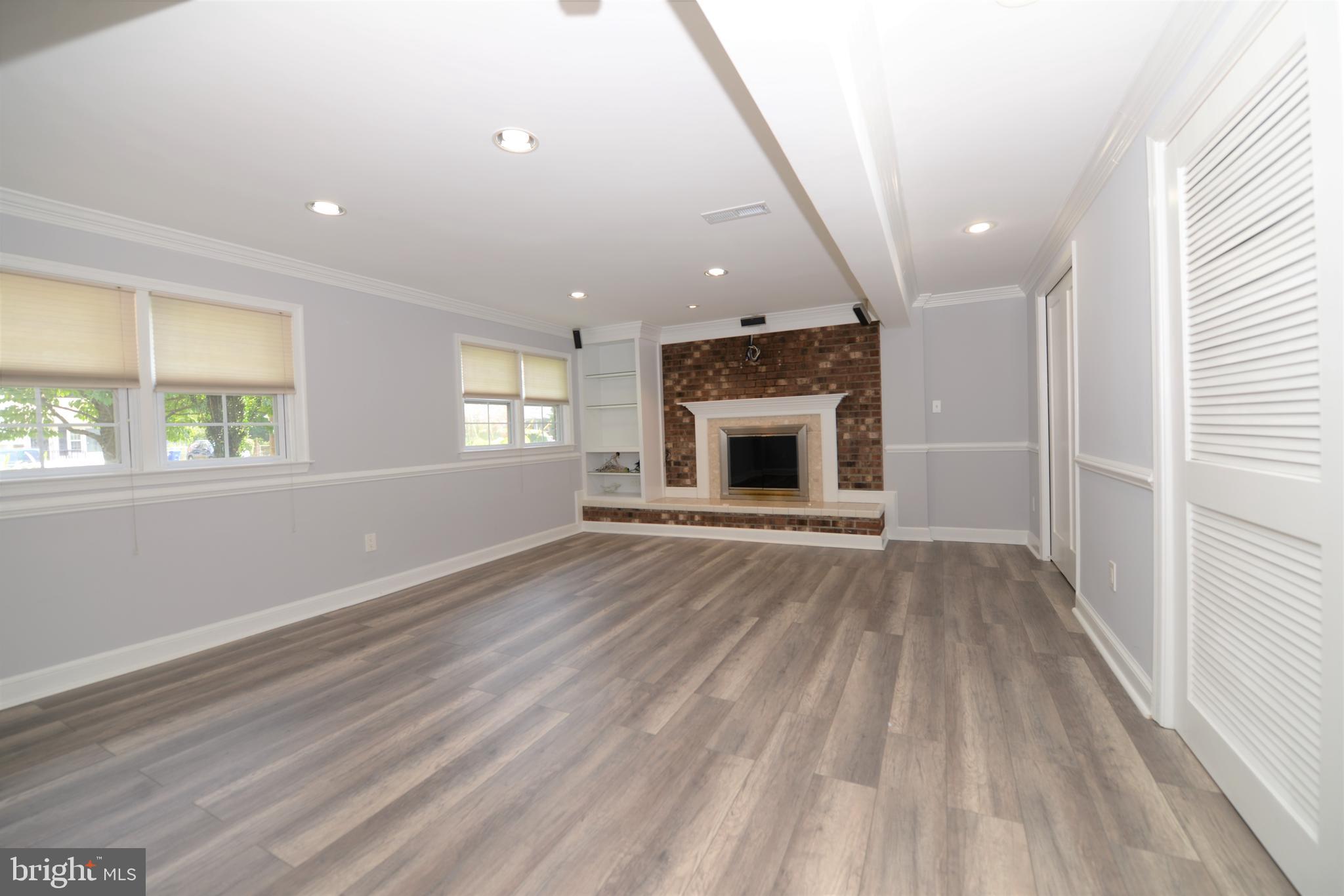 KENWOOD - Residential