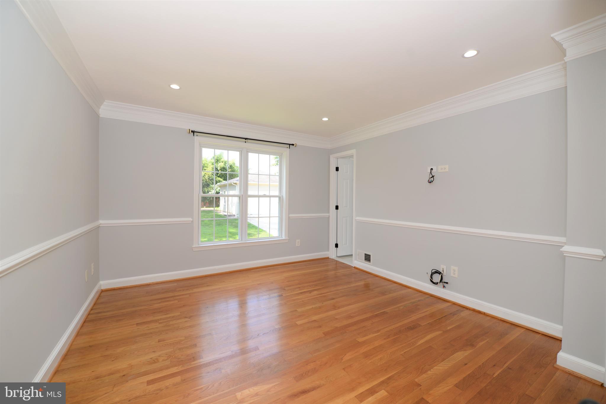 KENWOOD - Residential