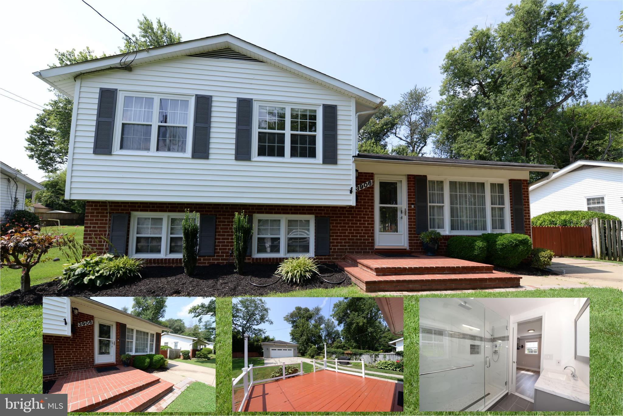 KENWOOD - Residential