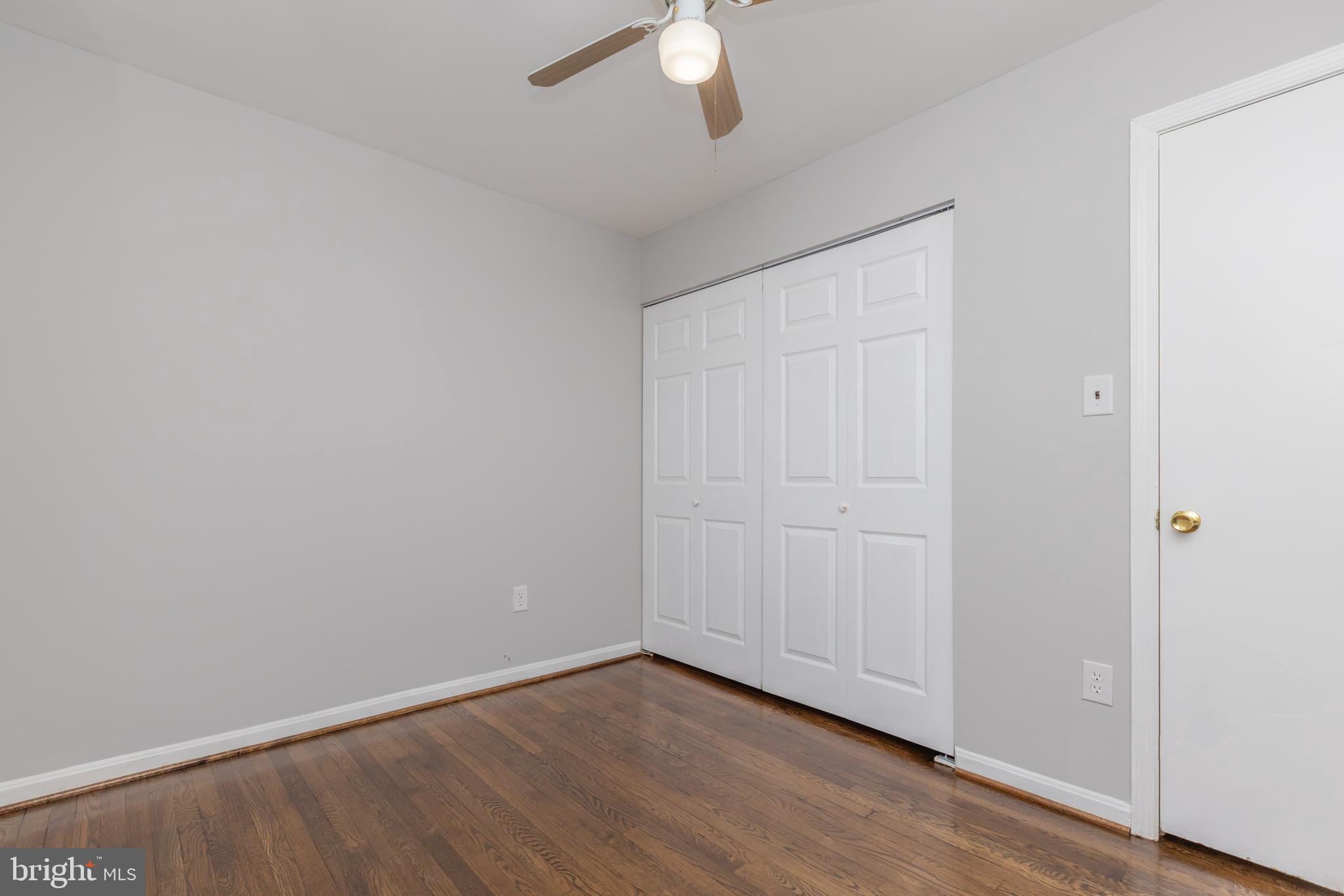 5900 RIDGE VIEW DRIVE